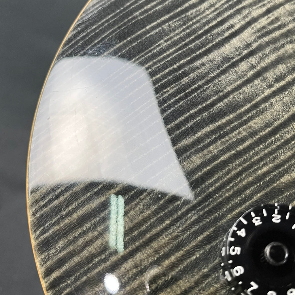 PRS SE Custom 24 2012