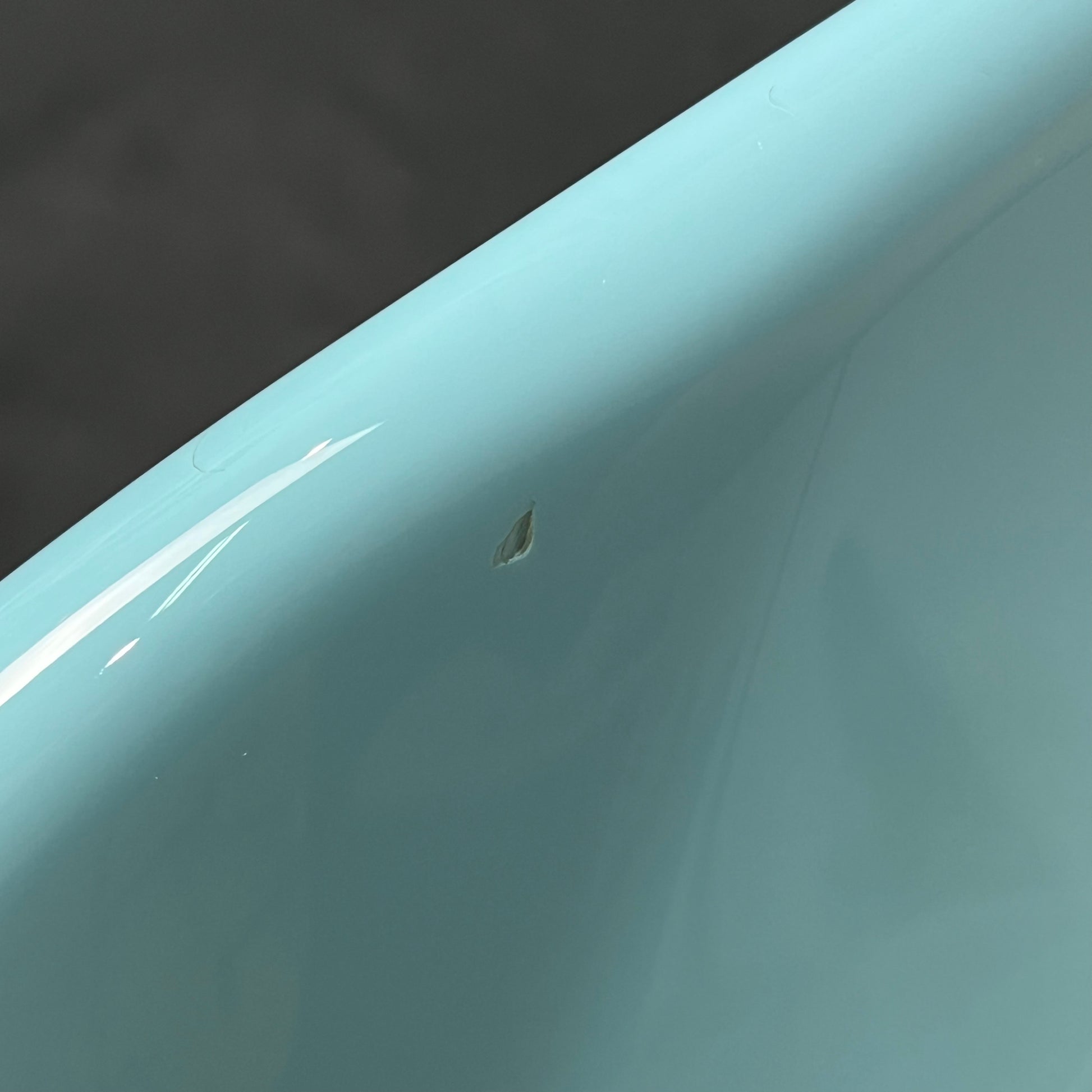 Fender Japan JB62 Jazz Bass 2015 SBL