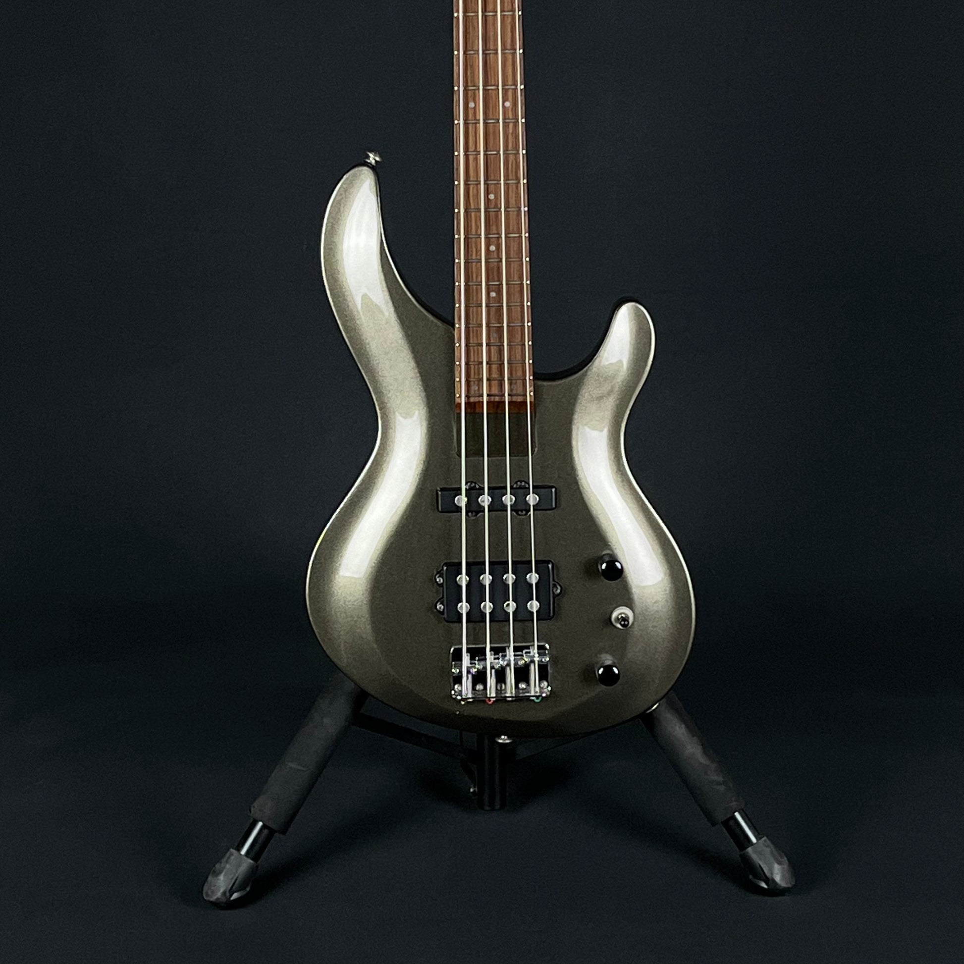 Aria Pro II IGB Bass