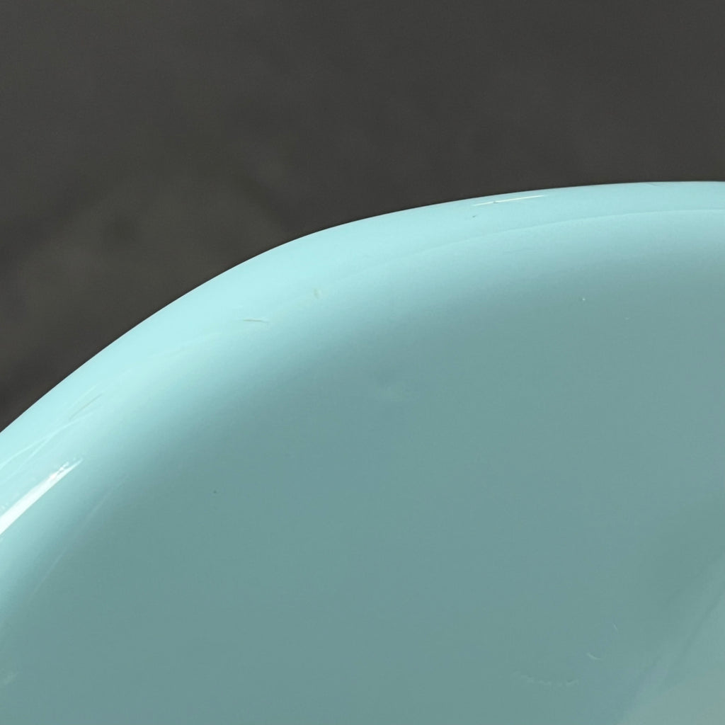 Fender Japan JB62 Jazz Bass 2015 SBL