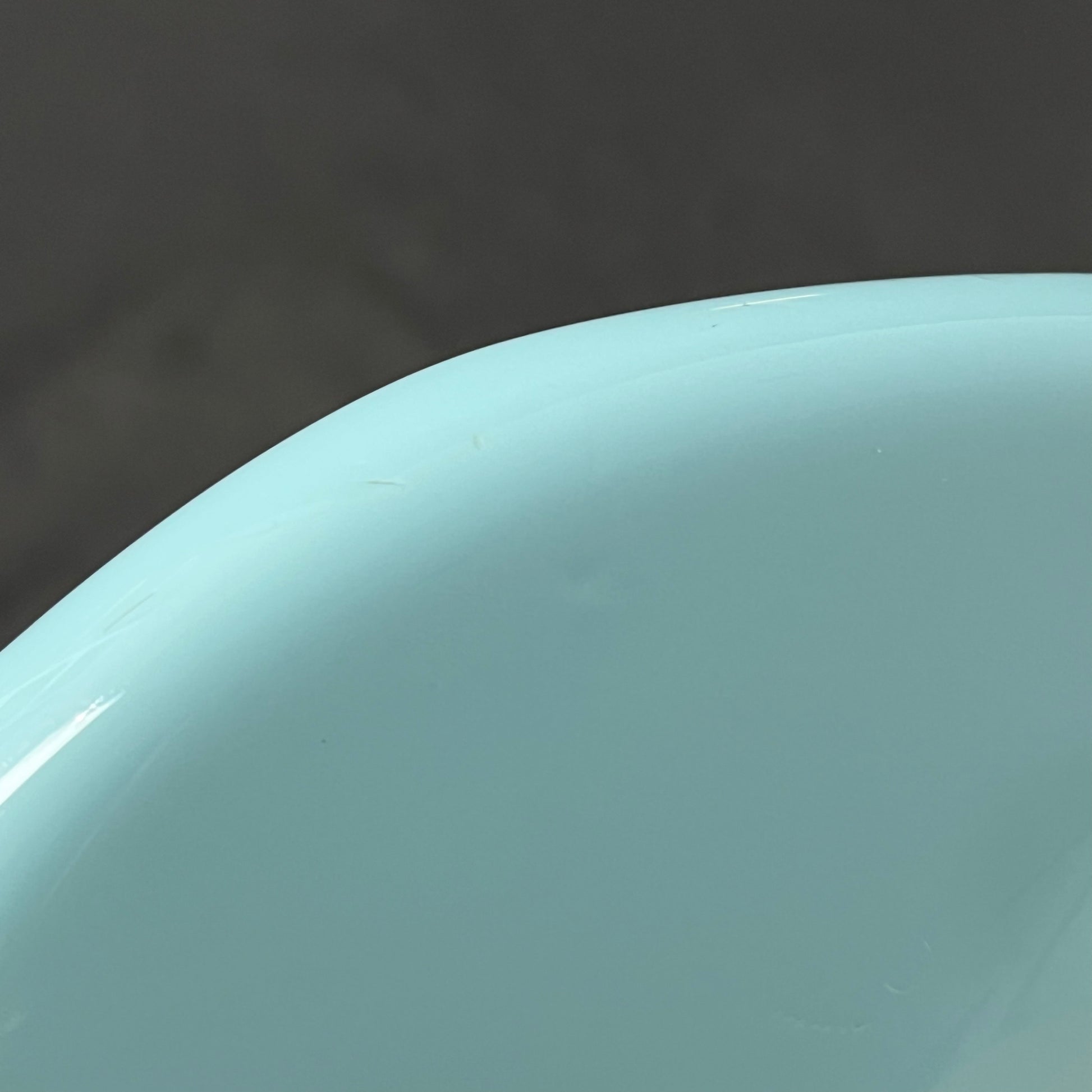 Fender Japan JB62 Jazz Bass 2015 SBL