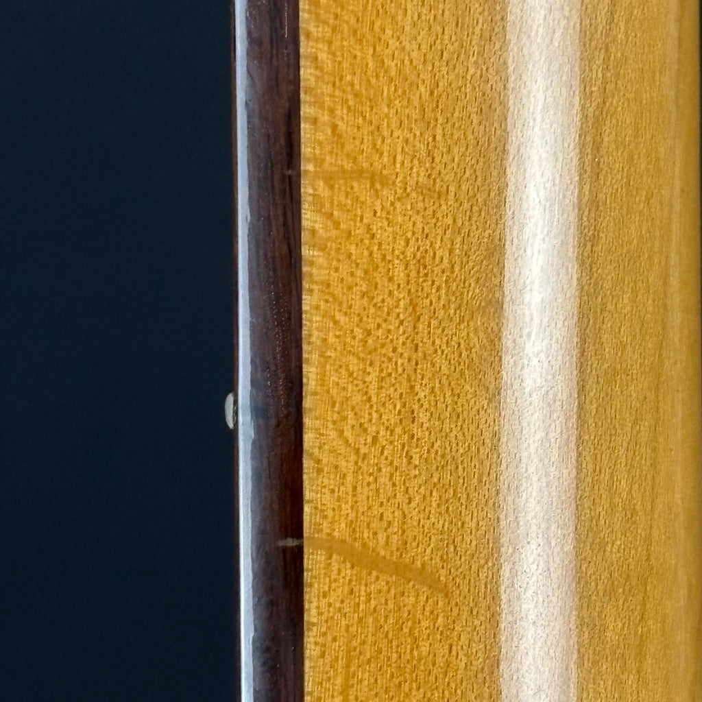 GrassRoots Telecaster HH