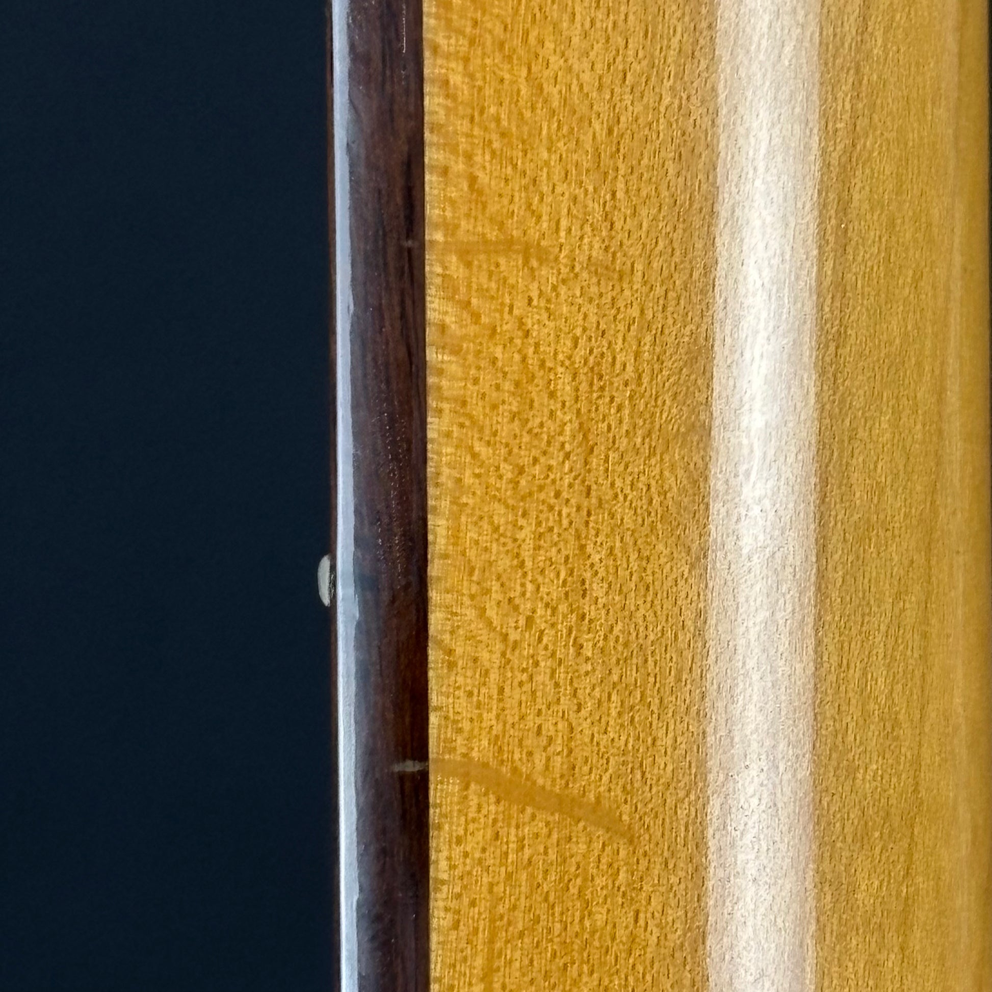 GrassRoots Telecaster HH