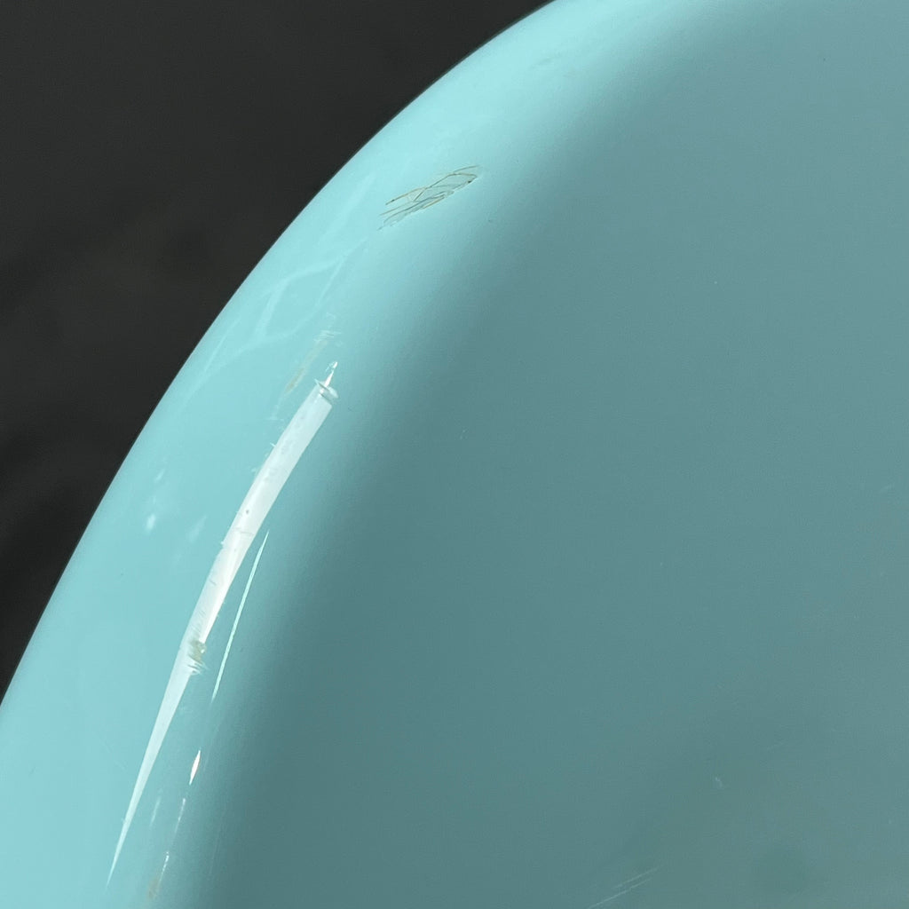 Fender Japan JB62 Jazz Bass 2015 SBL