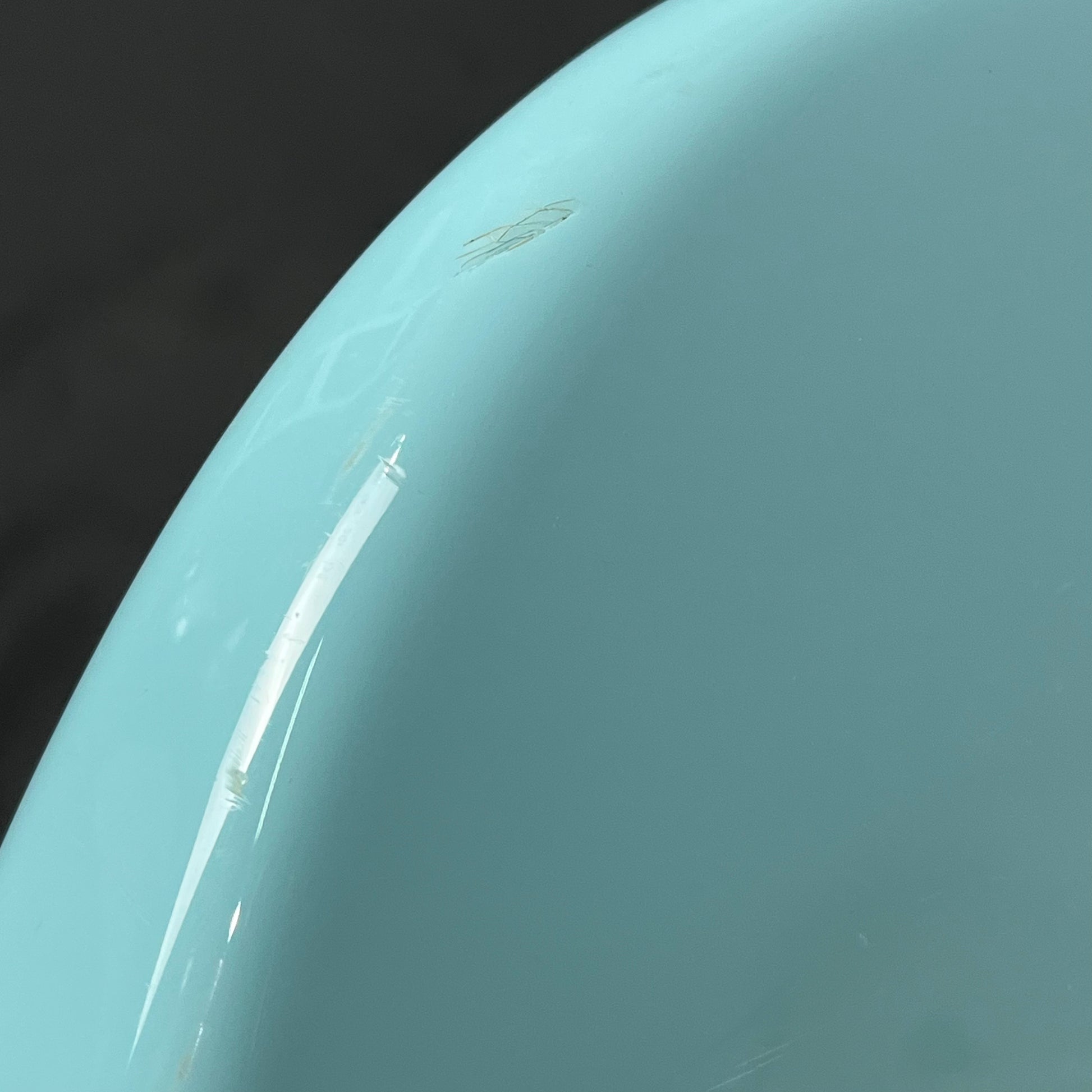 Fender Japan JB62 Jazz Bass 2015 SBL