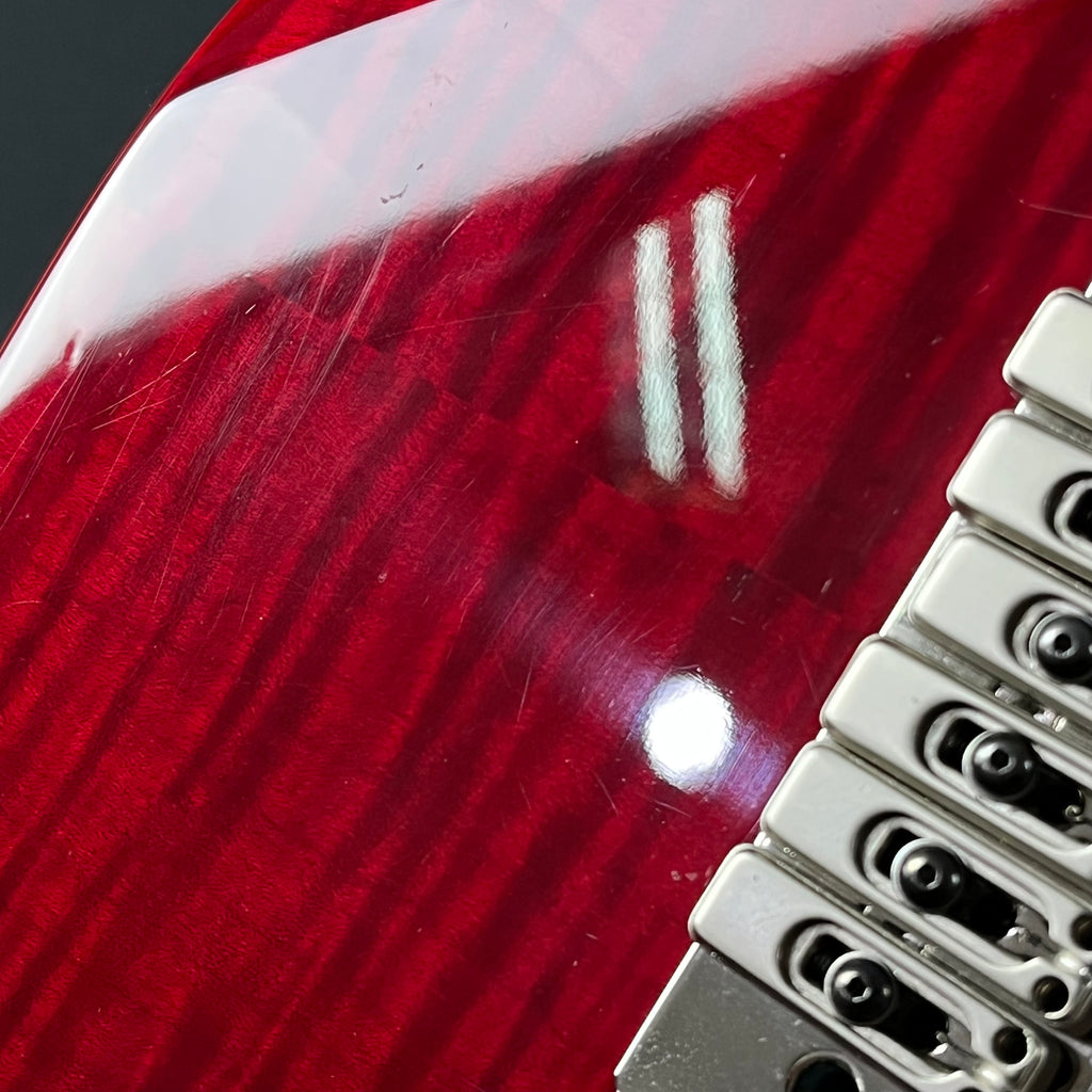 YAMAHA PAC612VIIFMX