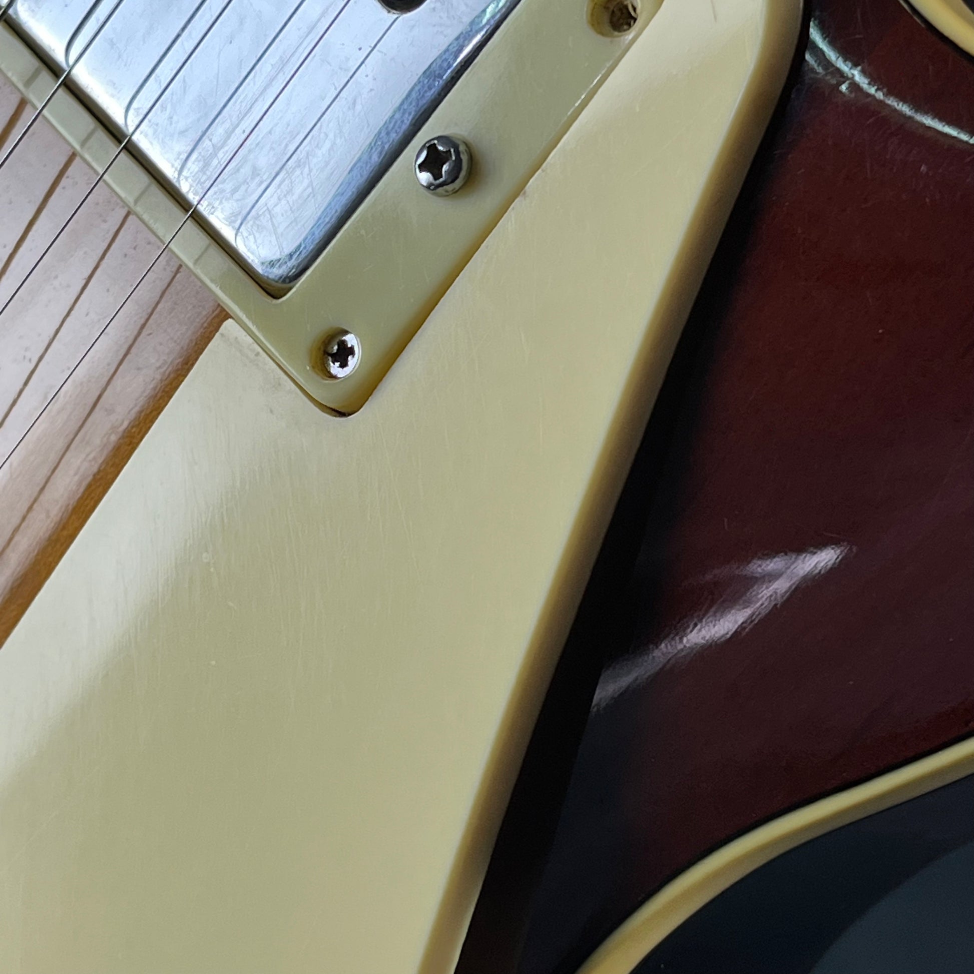 YAMAHA Japan SL500