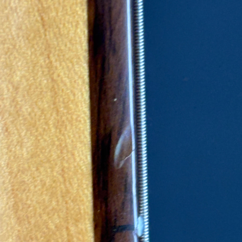 GrassRoots Telecaster HH