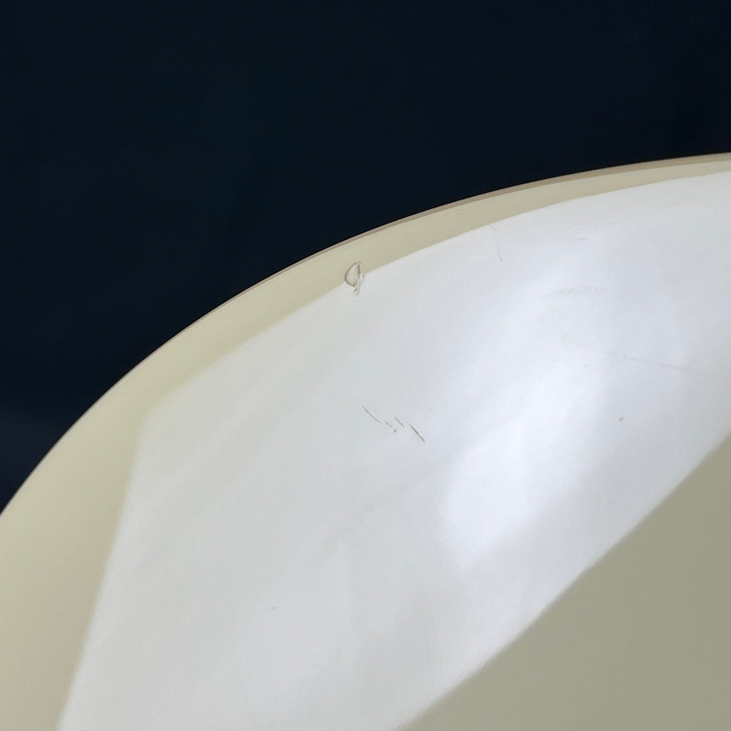 Bacchus TAC24 STD-RSM/M