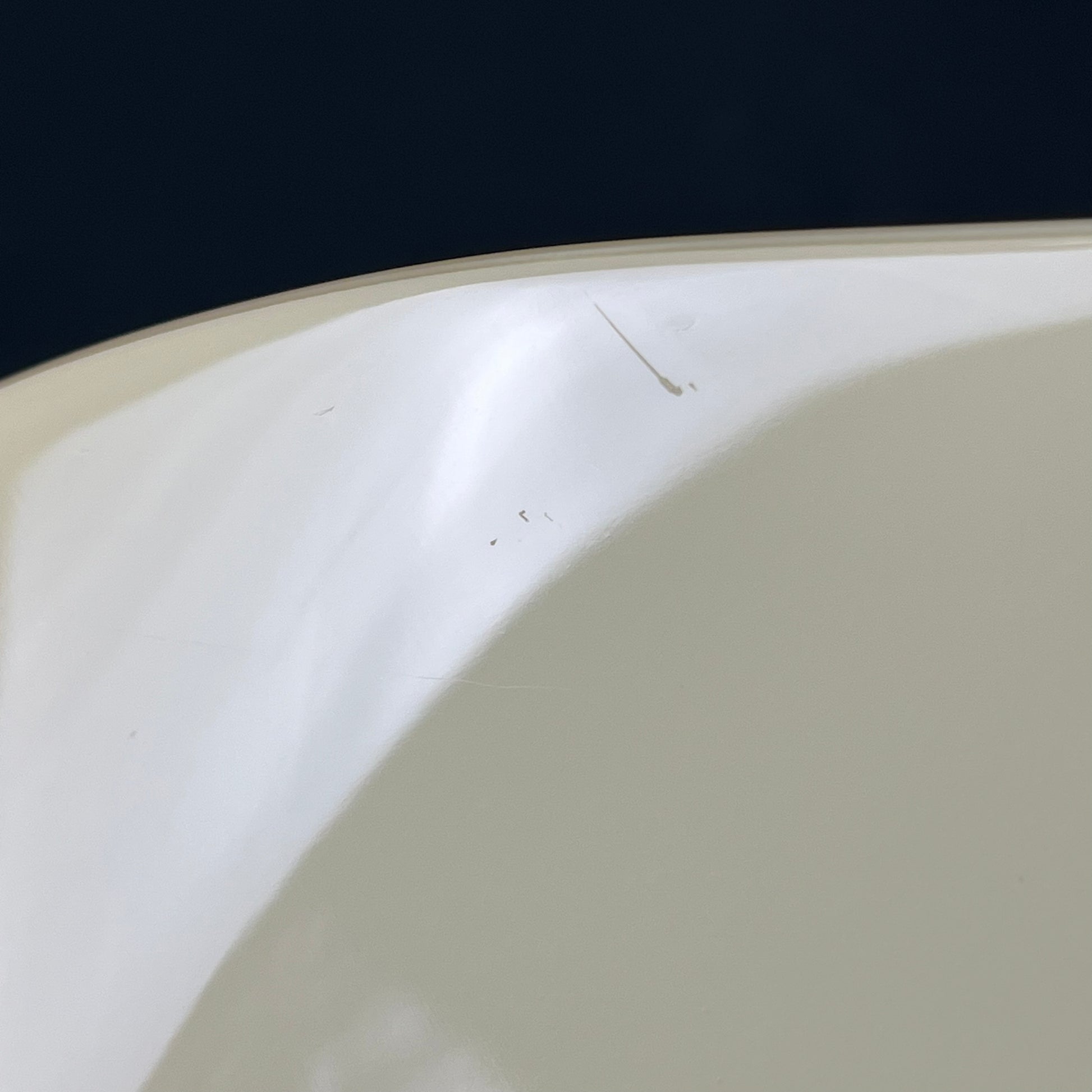 Bacchus TAC24 STD-RSM/M