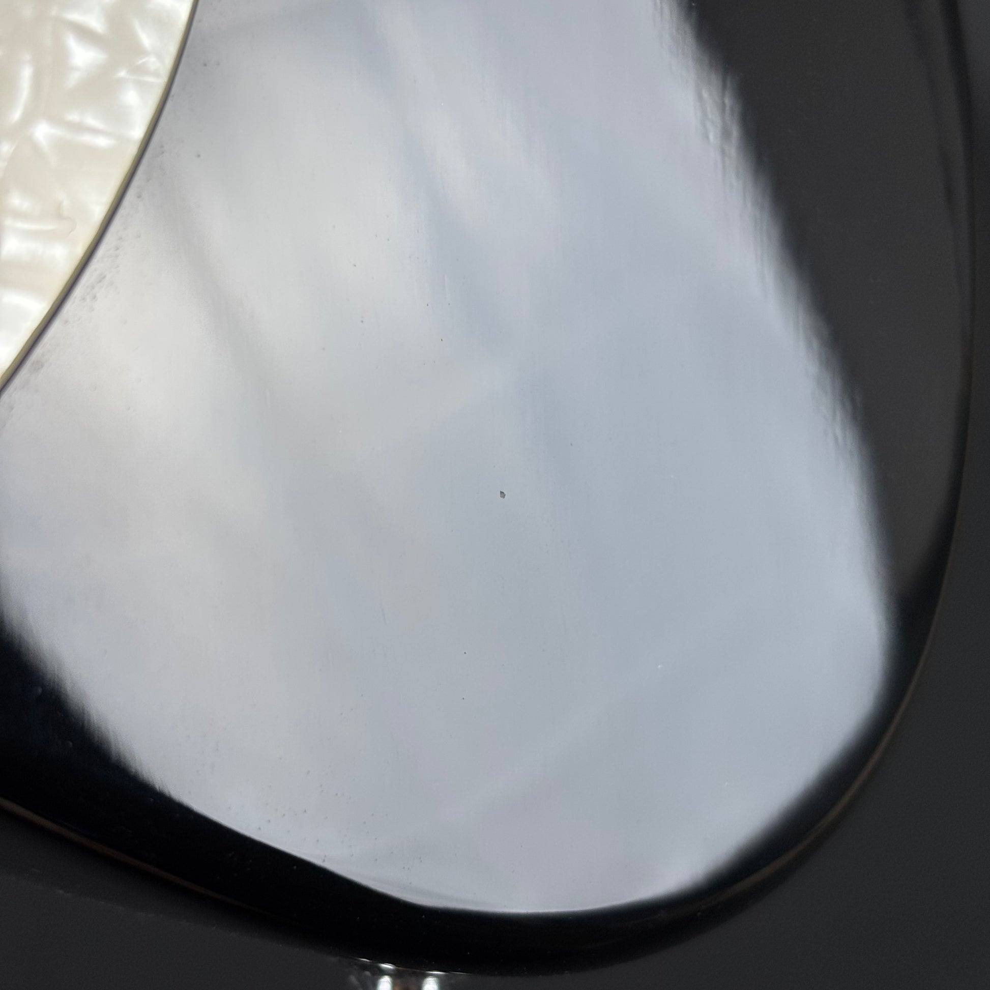 GrassRoots Telecaster HH