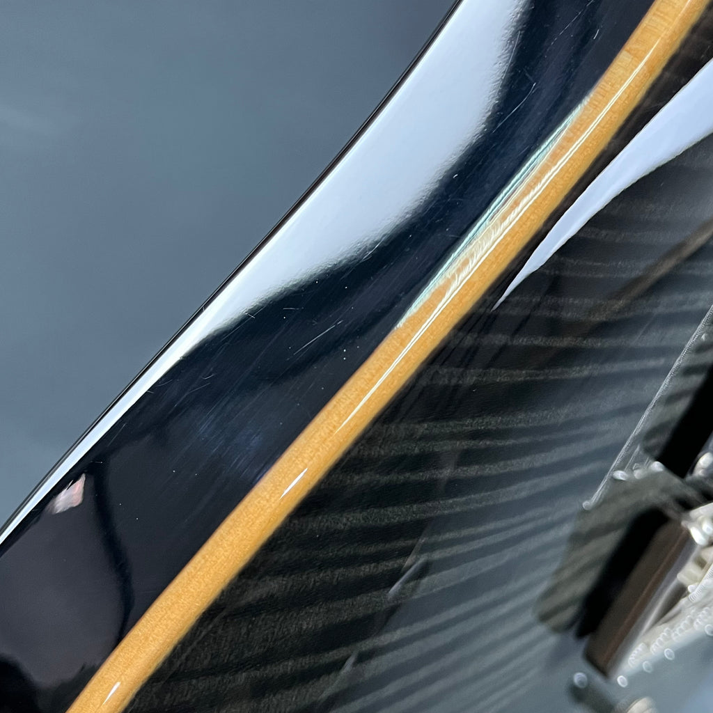 PRS SE Custom 24 2012