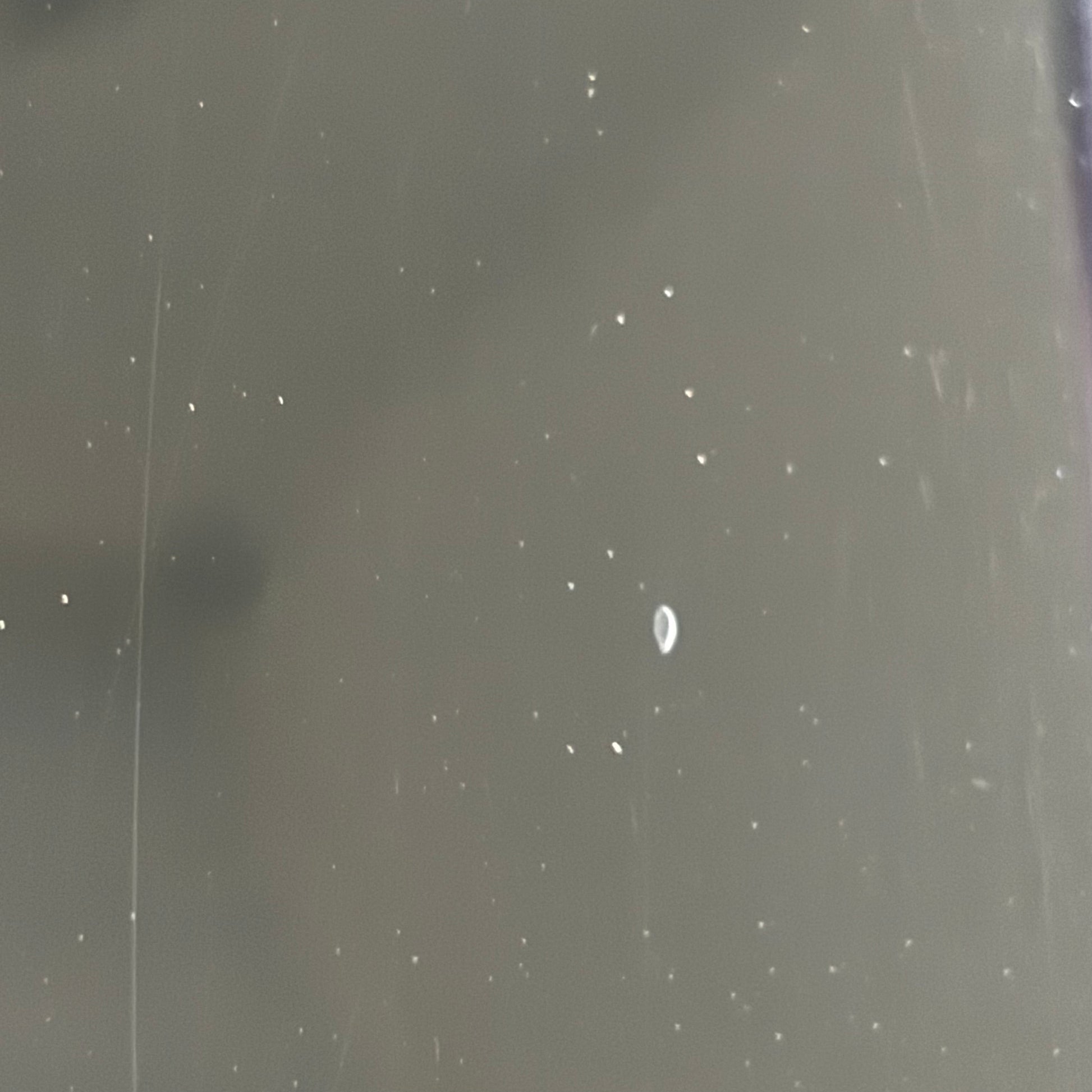 GrassRoots Telecaster HH