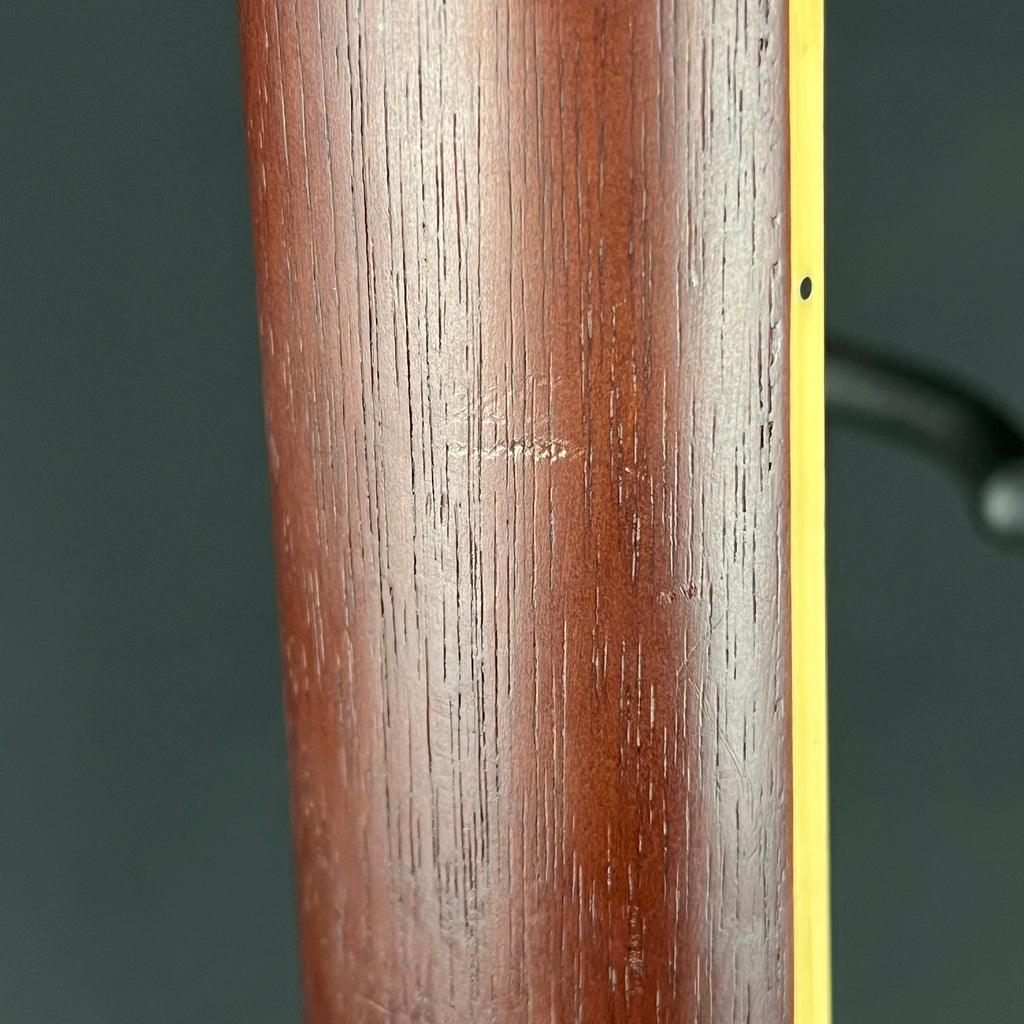 Epiphone Les Paul Traditional Pro