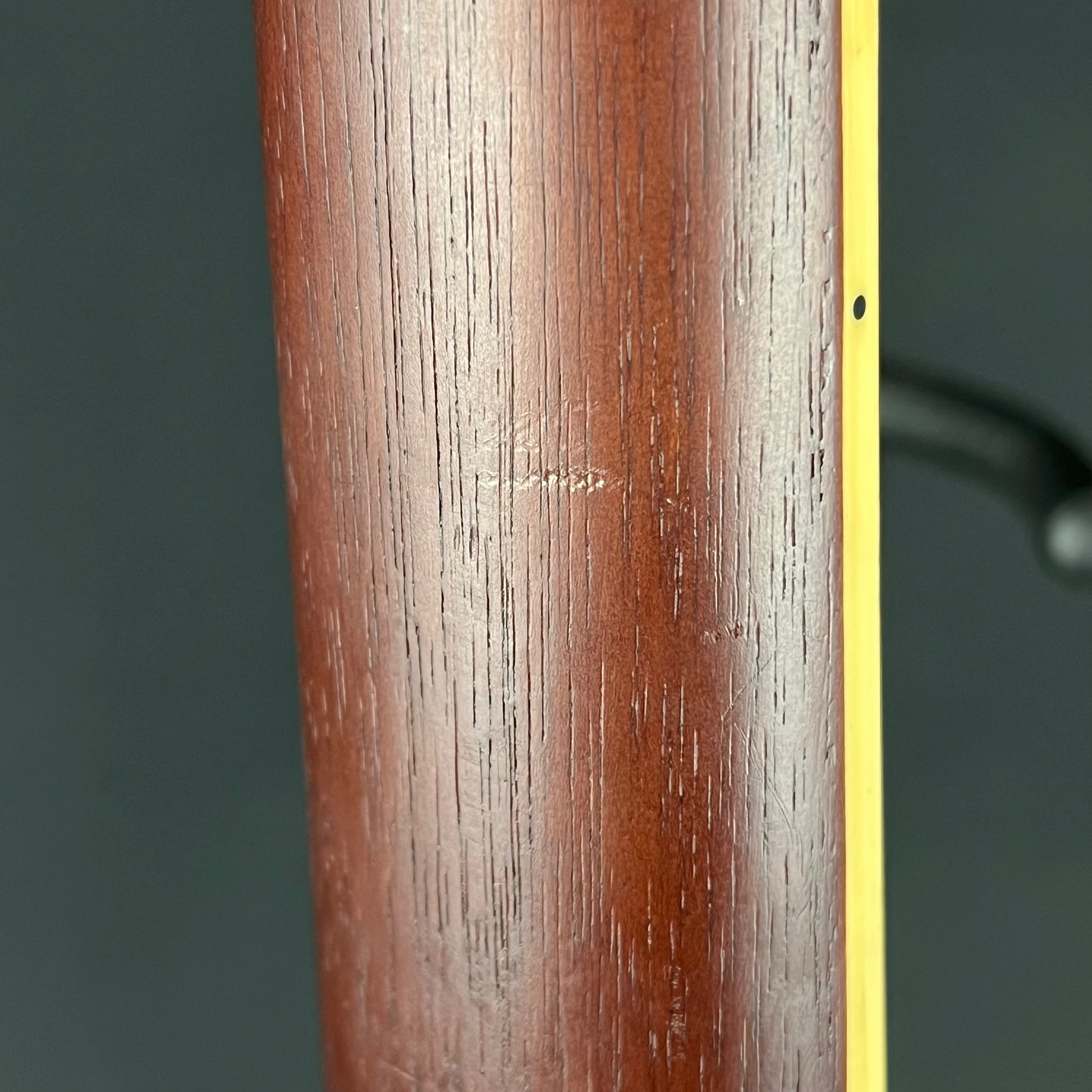 Epiphone Les Paul Traditional Pro