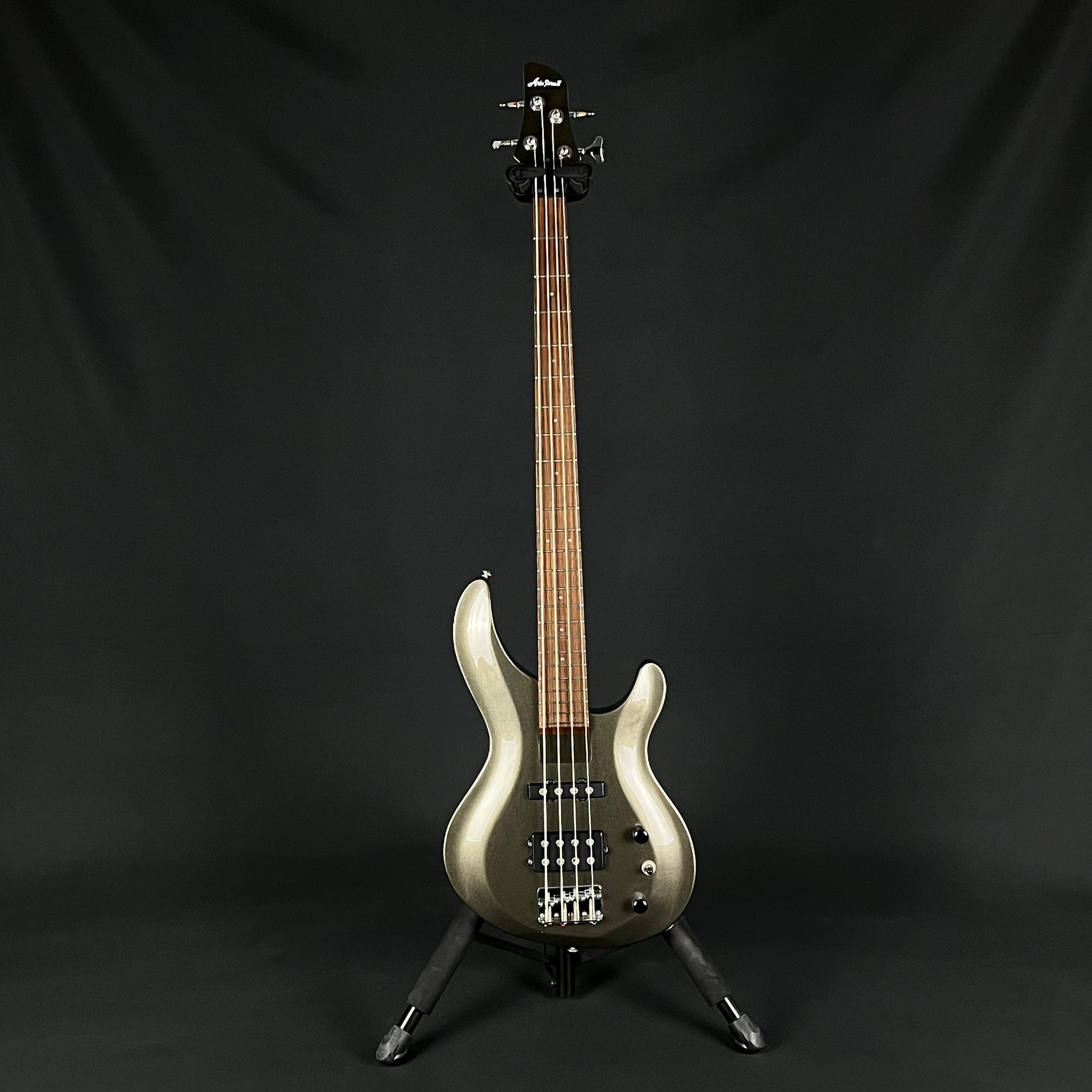 Aria Pro II IGB Bass