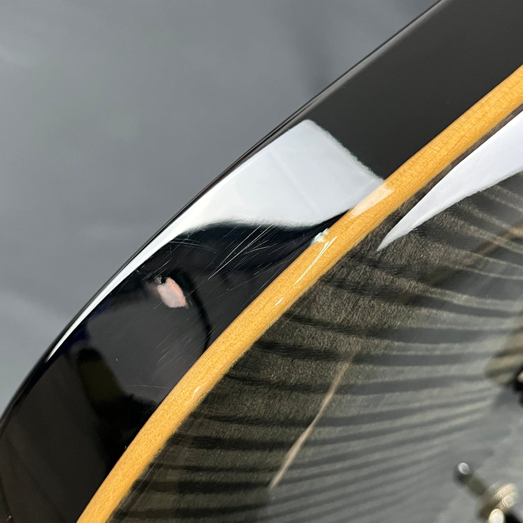 PRS SE Custom 24 2012