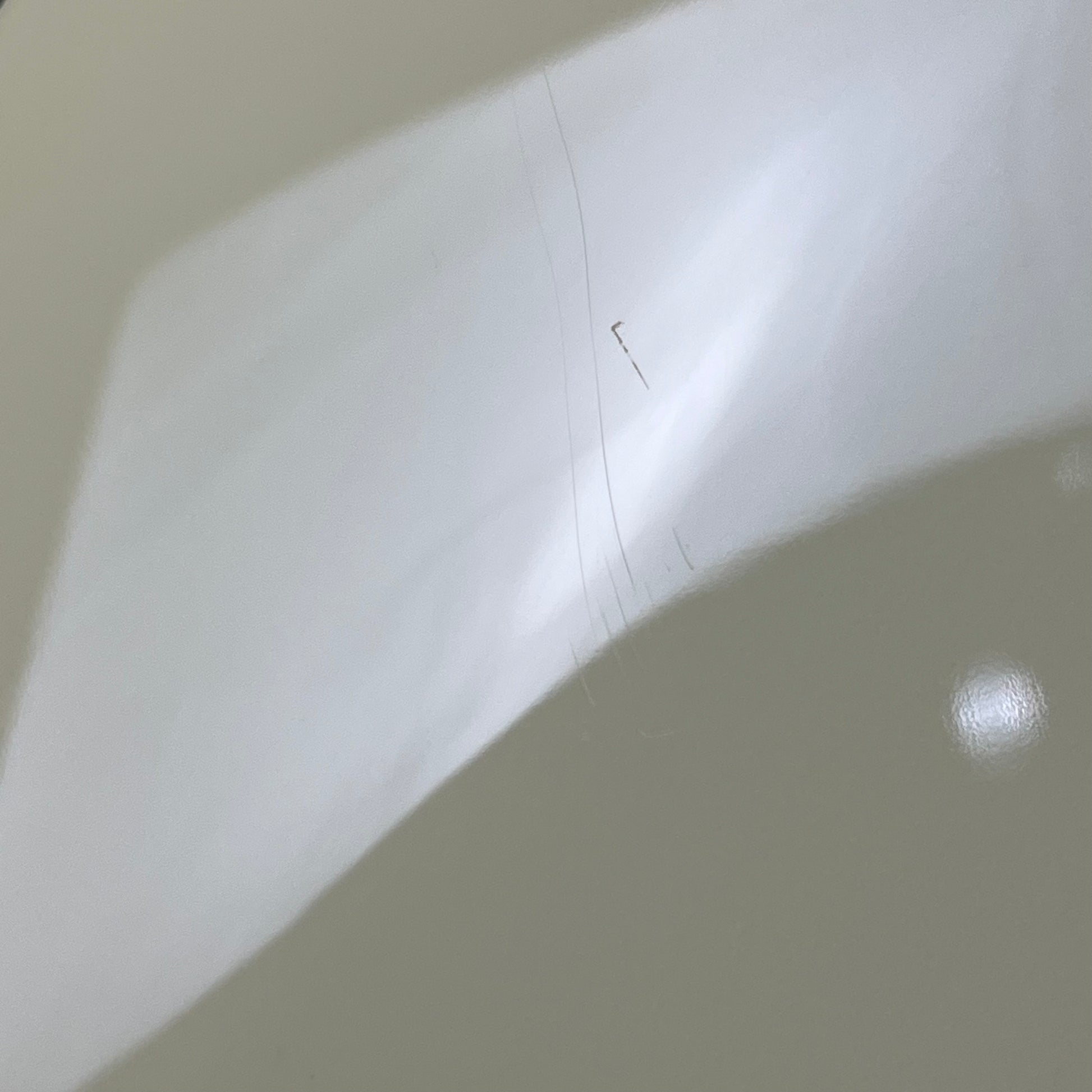 Bacchus TAC24 STD-RSM/M