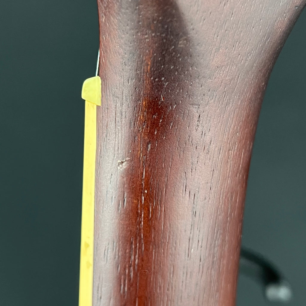 Epiphone Les Paul Traditional Pro