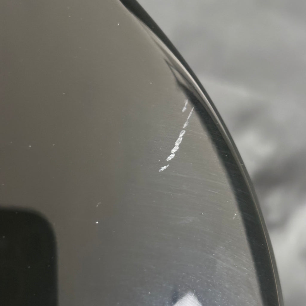 GrassRoots Telecaster HH