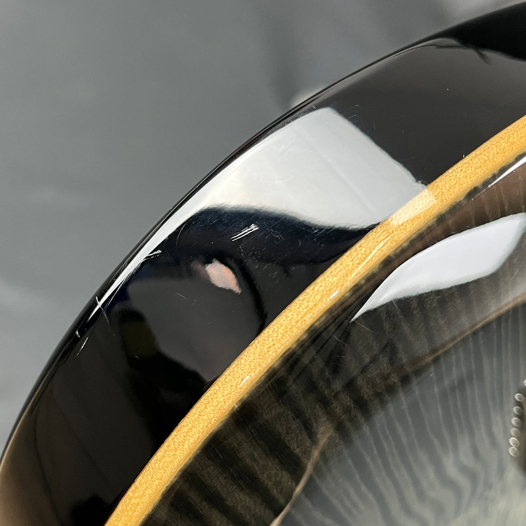 PRS SE Custom 24 2012