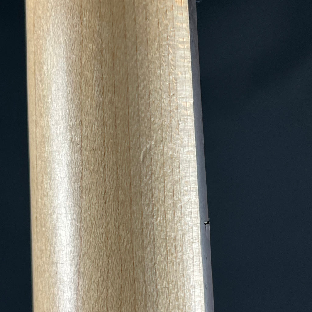 Bacchus Universe Series Precisionn Bass