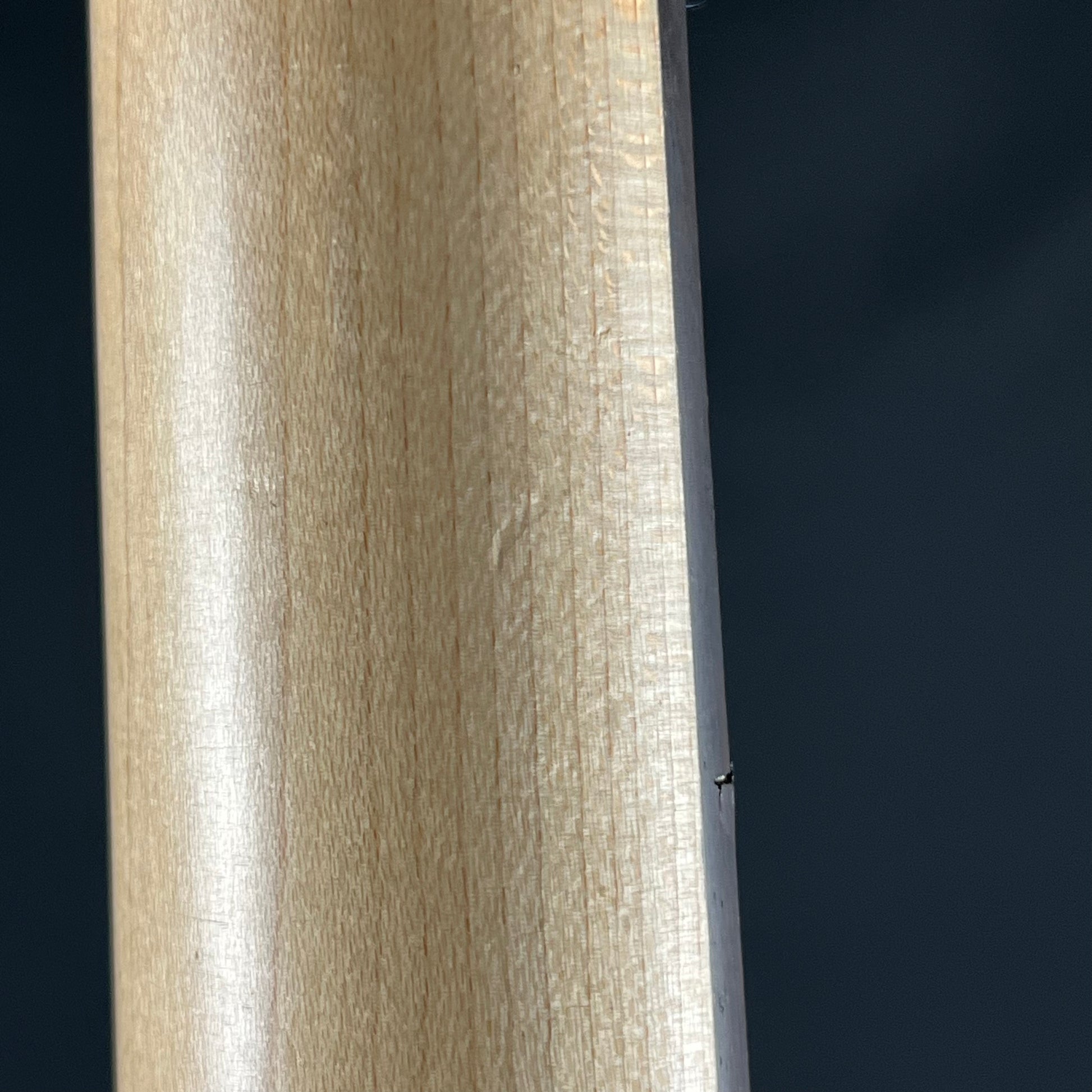 Bacchus Universe Series Precisionn Bass