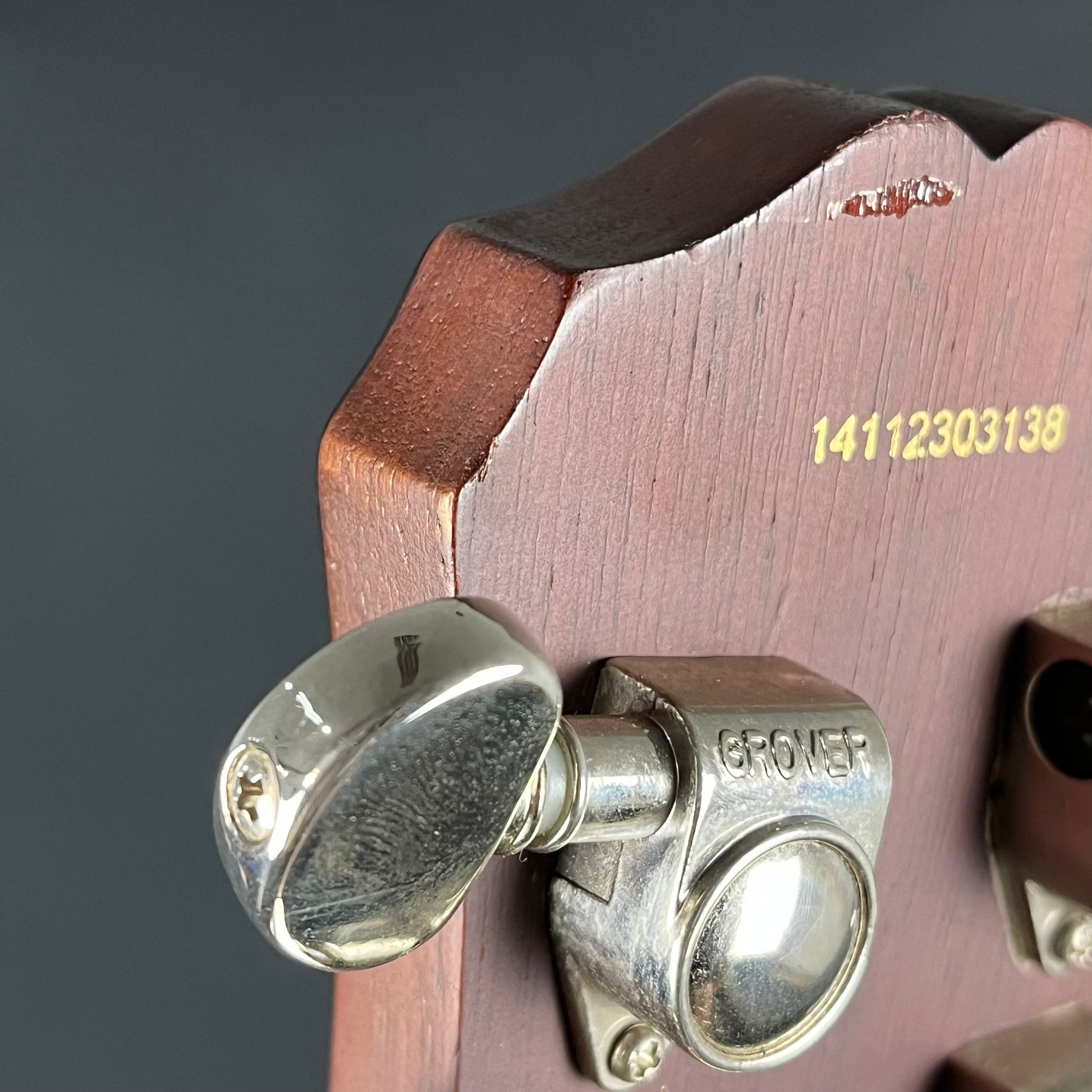 Epiphone Les Paul Traditional Pro