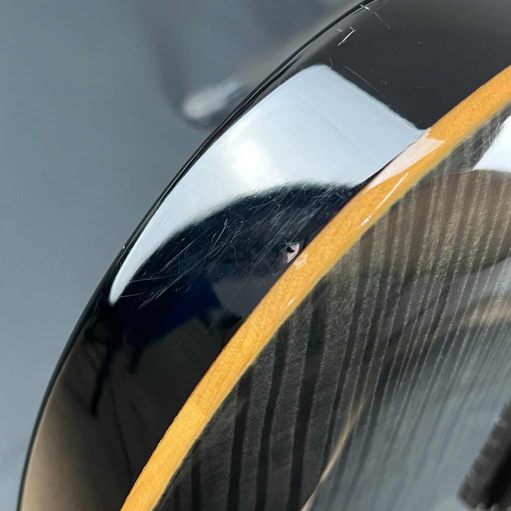 PRS SE Custom 24 2012