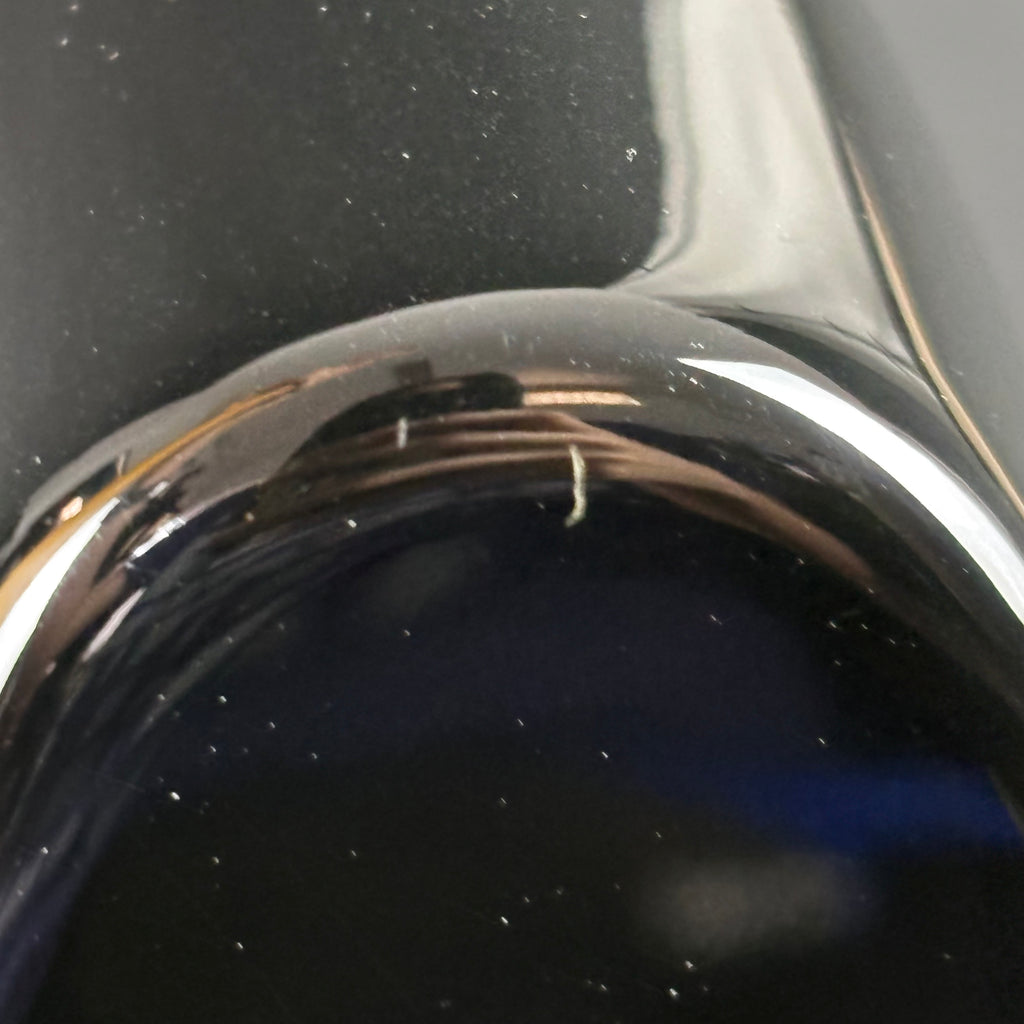 GrassRoots Telecaster HH