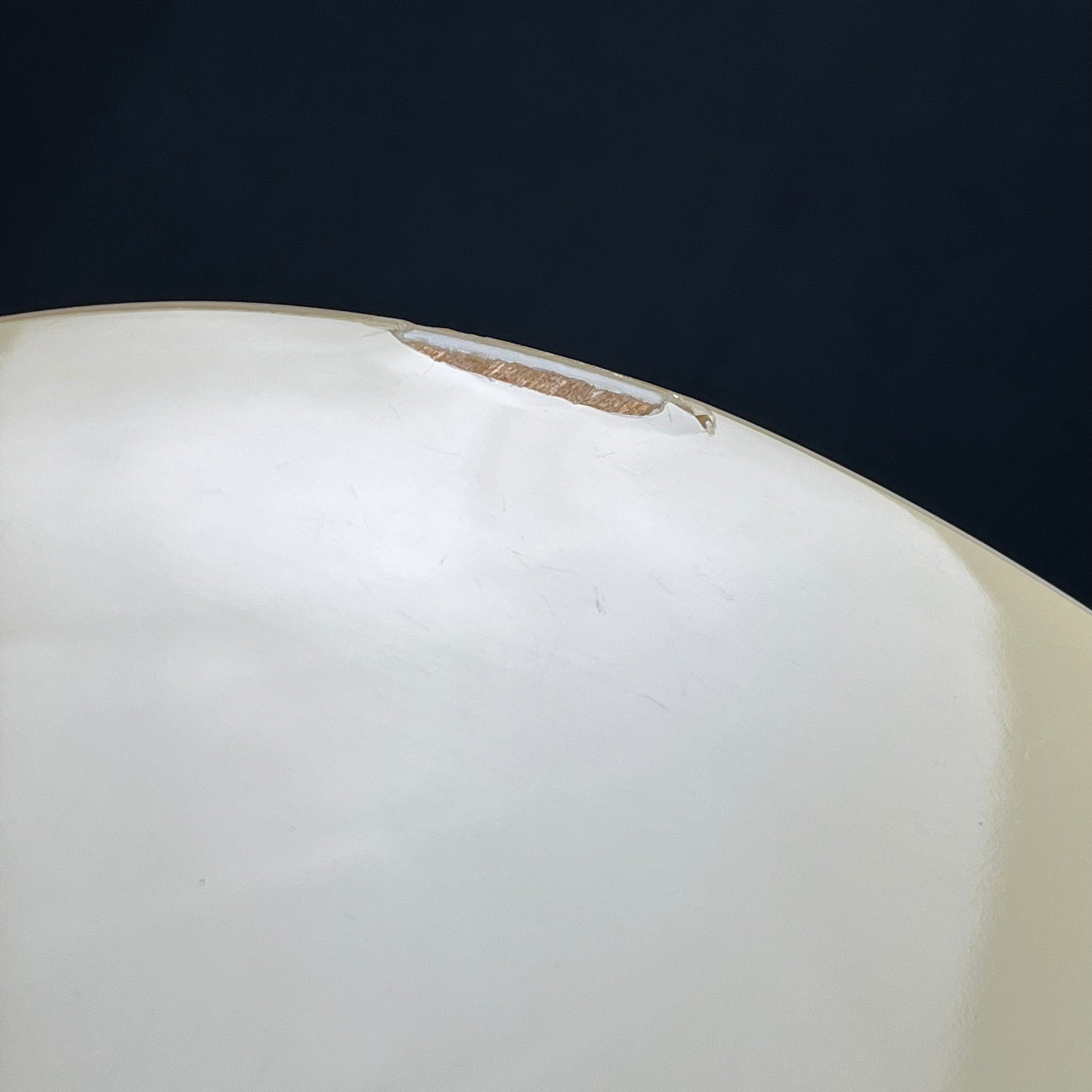 Bacchus TAC24 STD-RSM/M