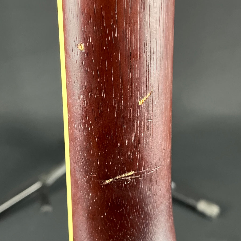 Epiphone Les Paul Traditional Pro