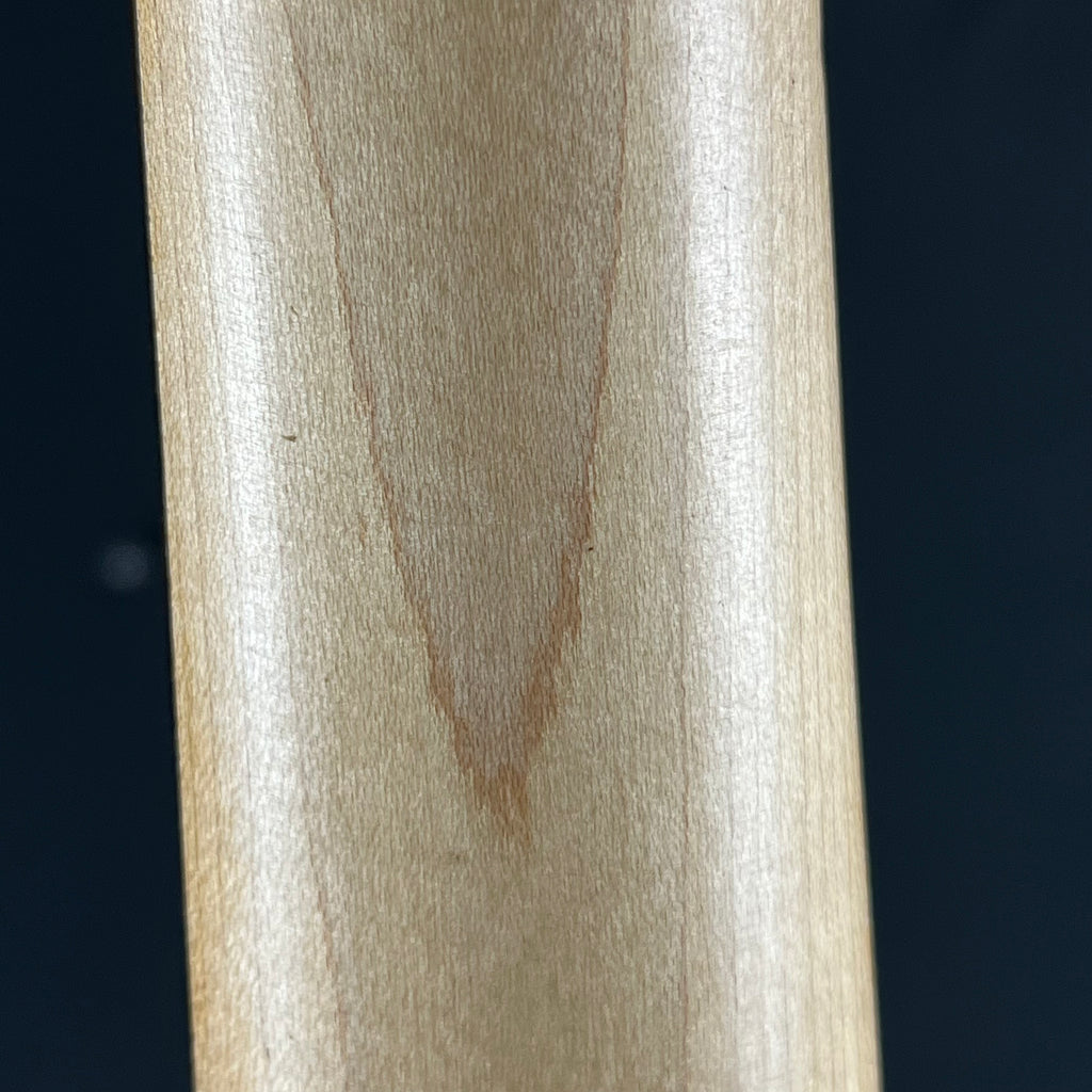 Bacchus Universe Series Precisionn Bass