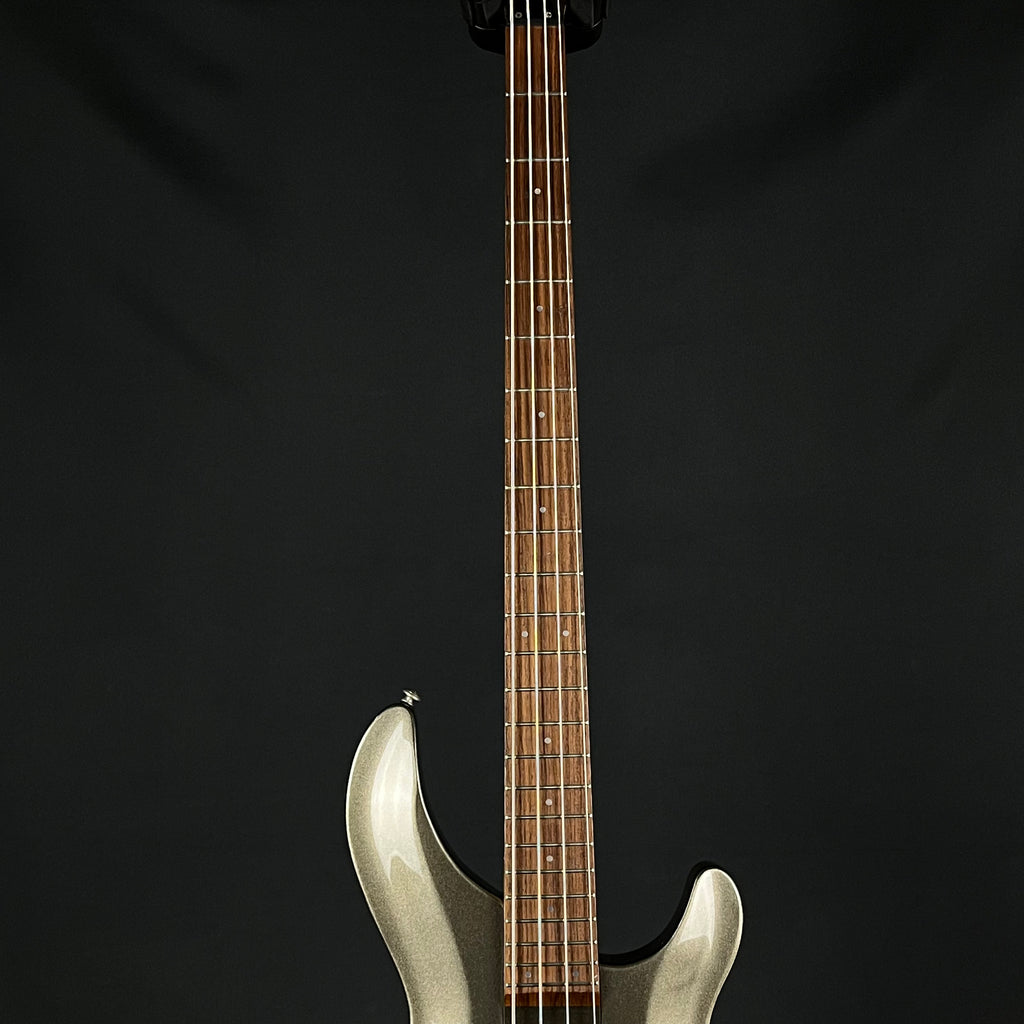 Aria Pro II IGB Bass
