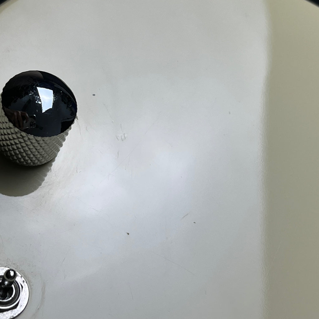 Bacchus TAC24 STD-RSM/M