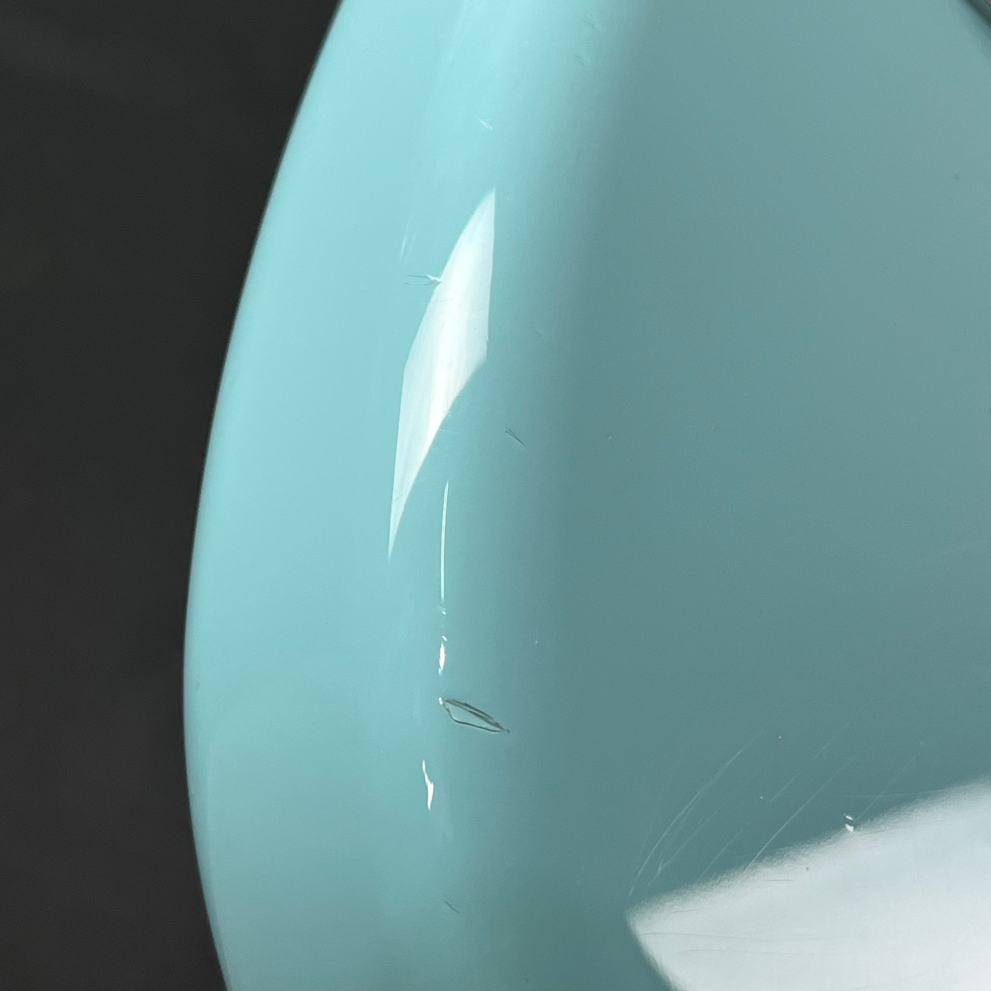 Fender Japan JB62 Jazz Bass 2015 SBL