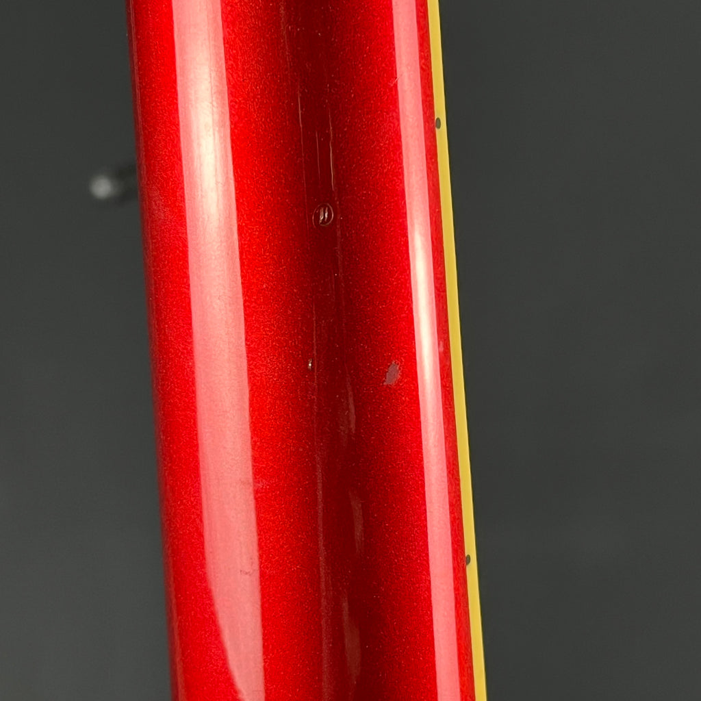 YAMAHA Japan RGX1212J