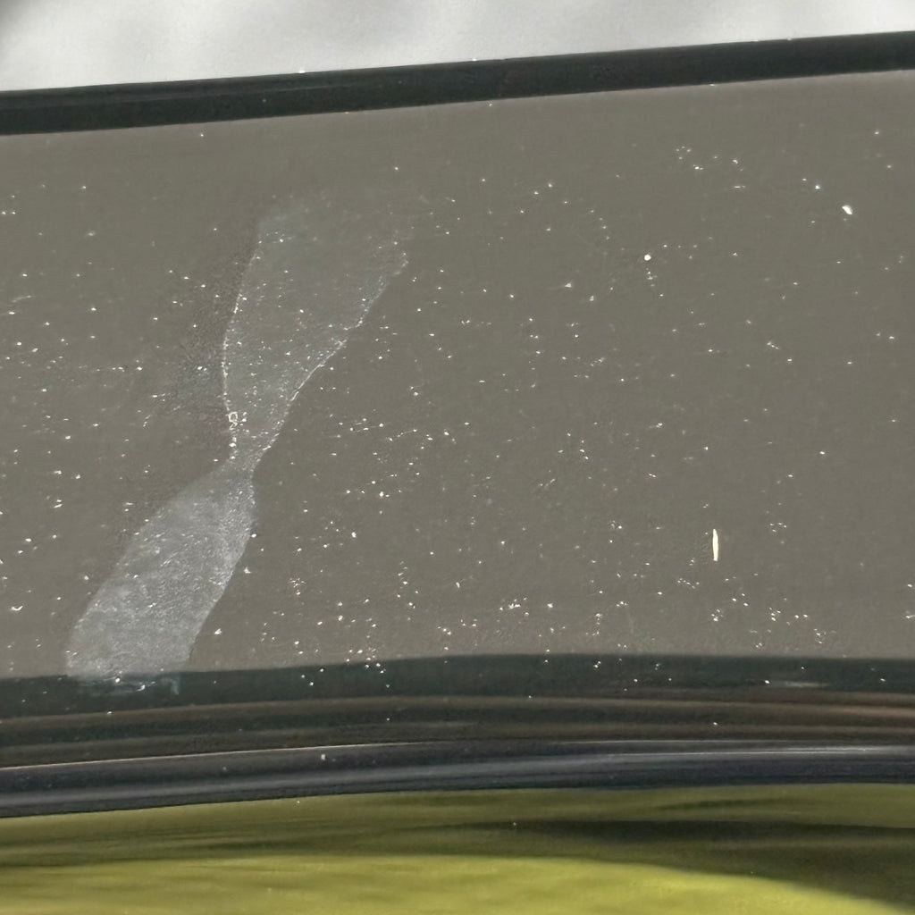 GrassRoots Telecaster HH