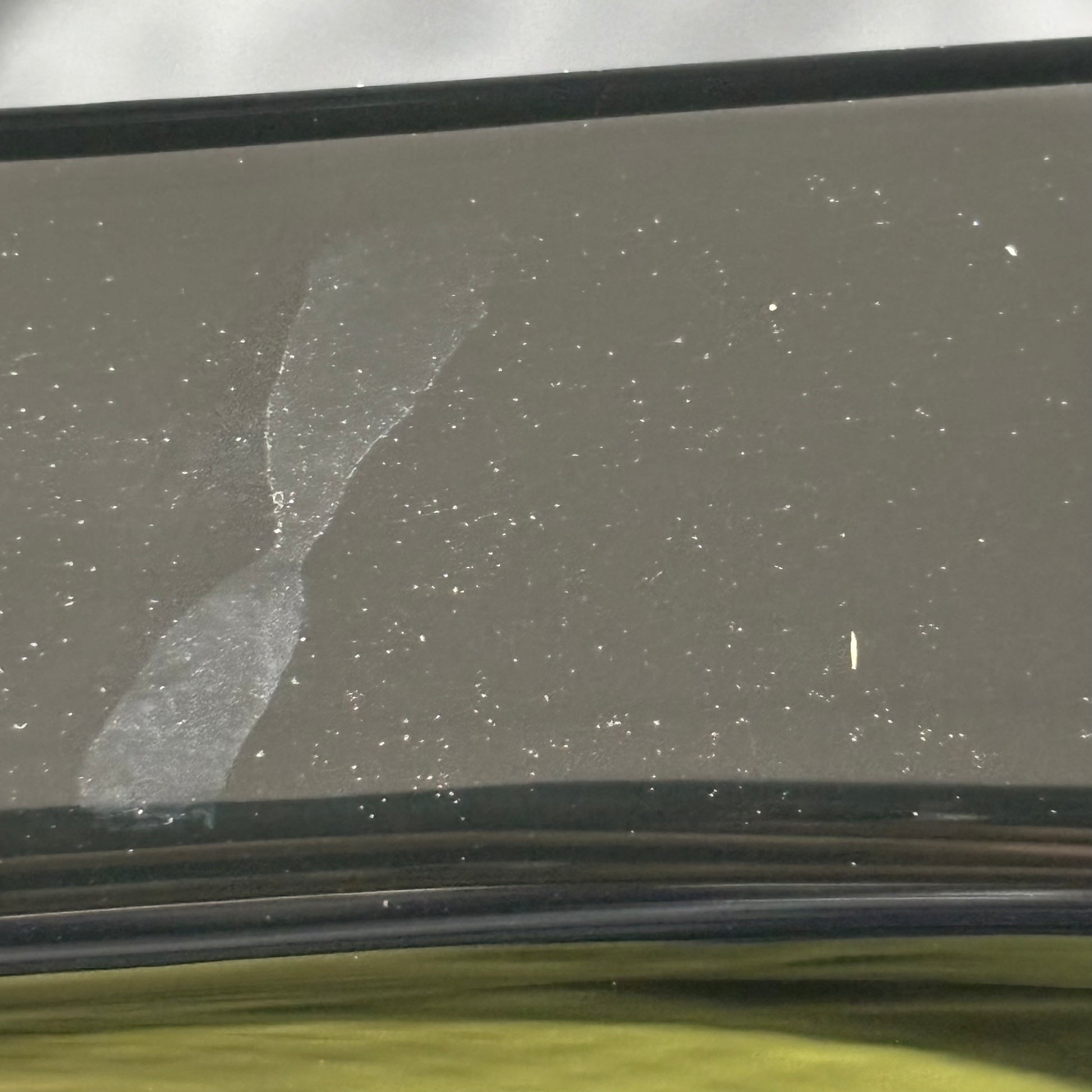 GrassRoots Telecaster HH