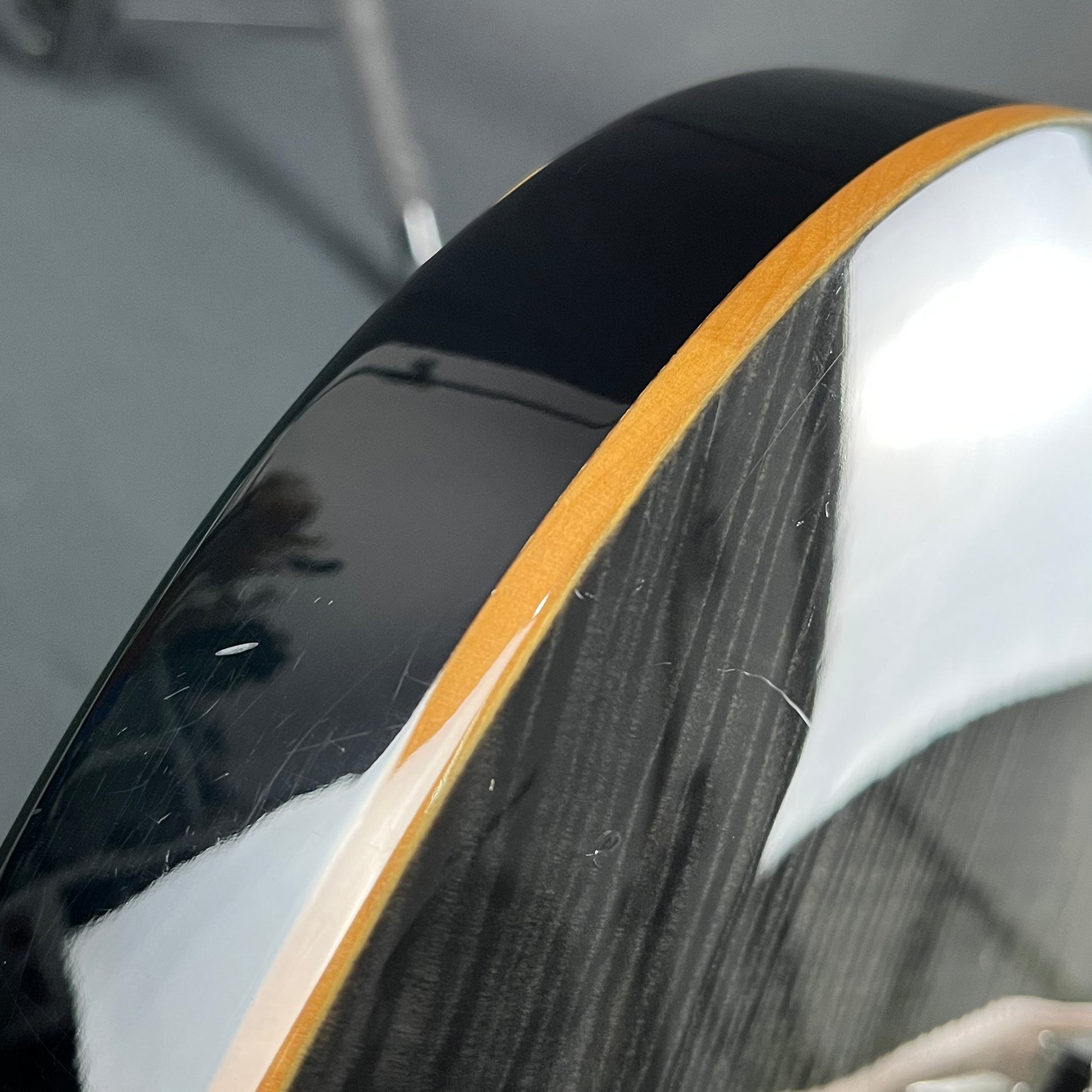 PRS SE Custom 24 2012