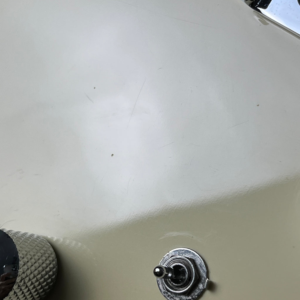 Bacchus TAC24 STD-RSM/M