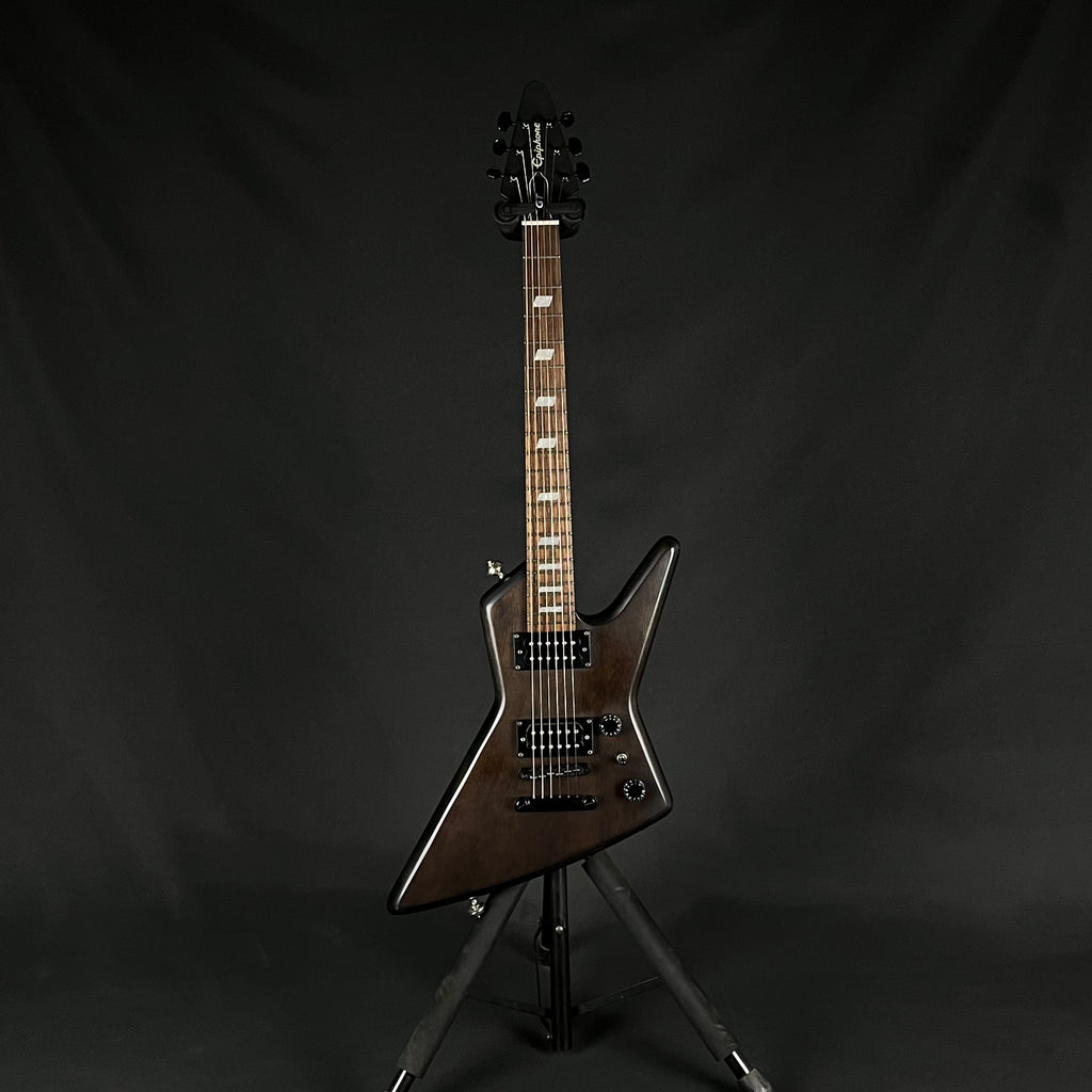 Epiphone Explorer GT