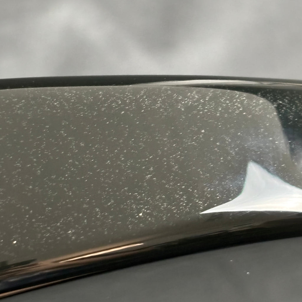 GrassRoots Telecaster HH