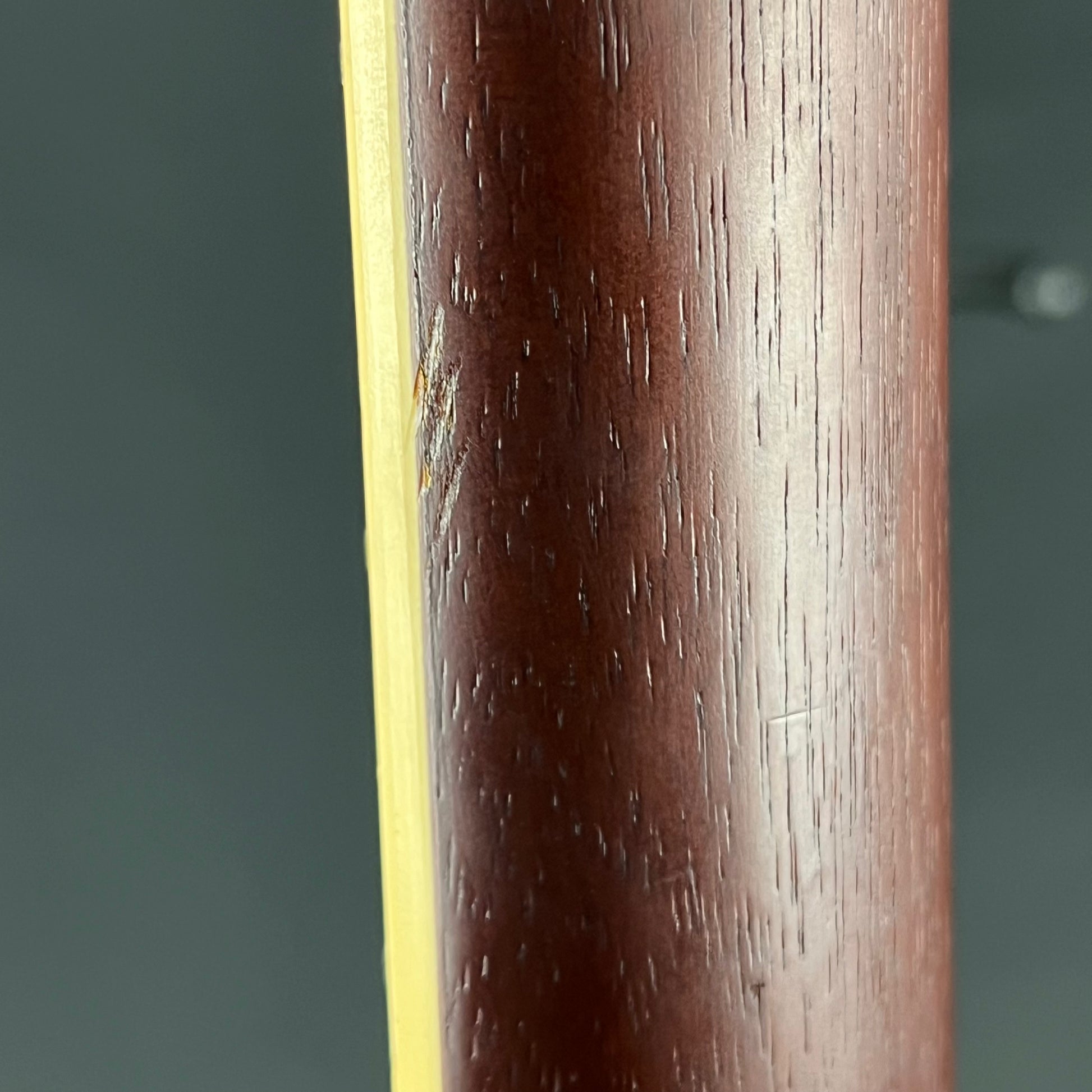 Epiphone Les Paul Traditional Pro