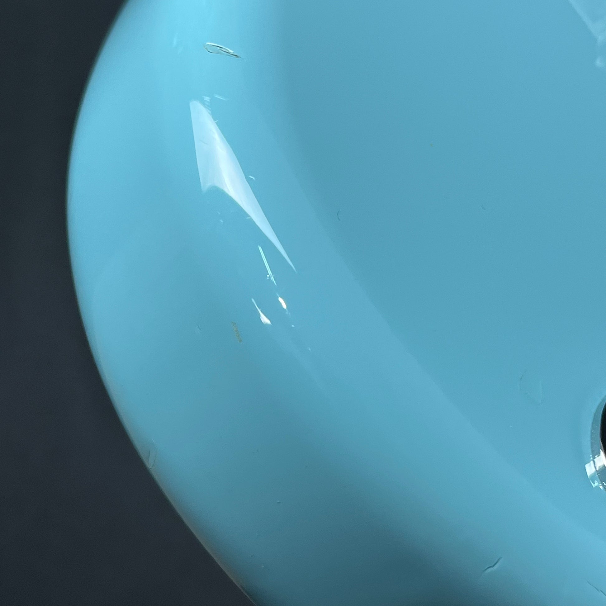 Fender Japan JB62 Jazz Bass 2015 SBL