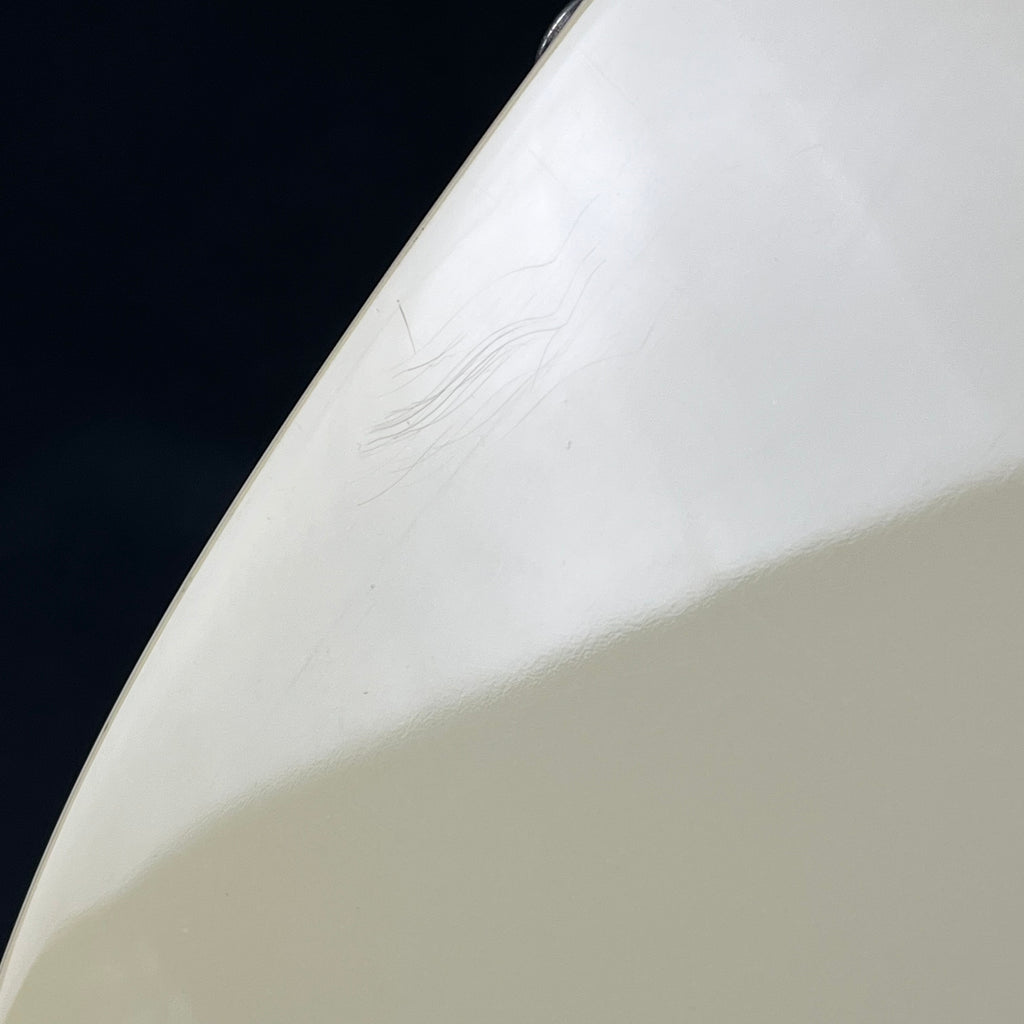 Bacchus TAC24 STD-RSM/M