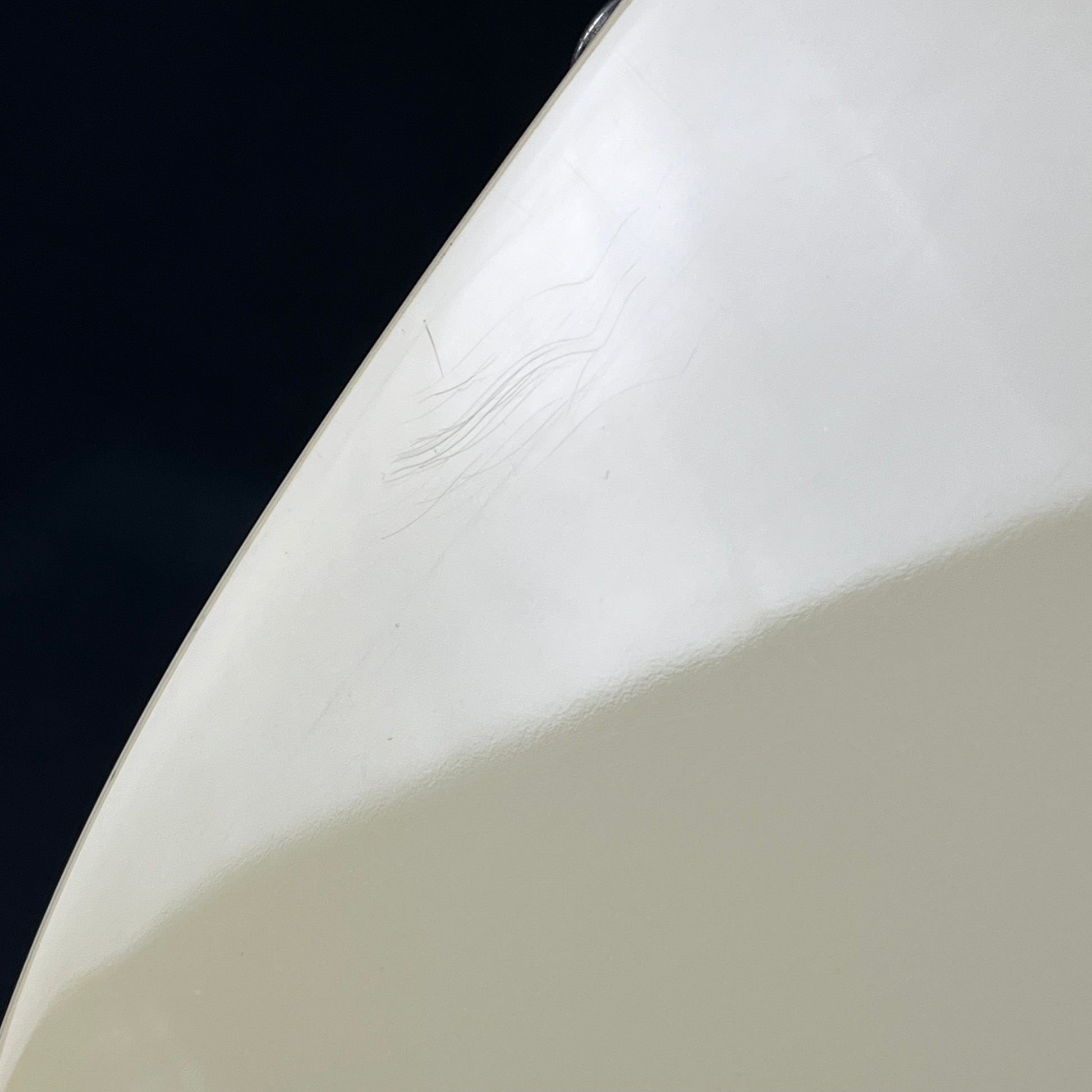 Bacchus TAC24 STD-RSM/M