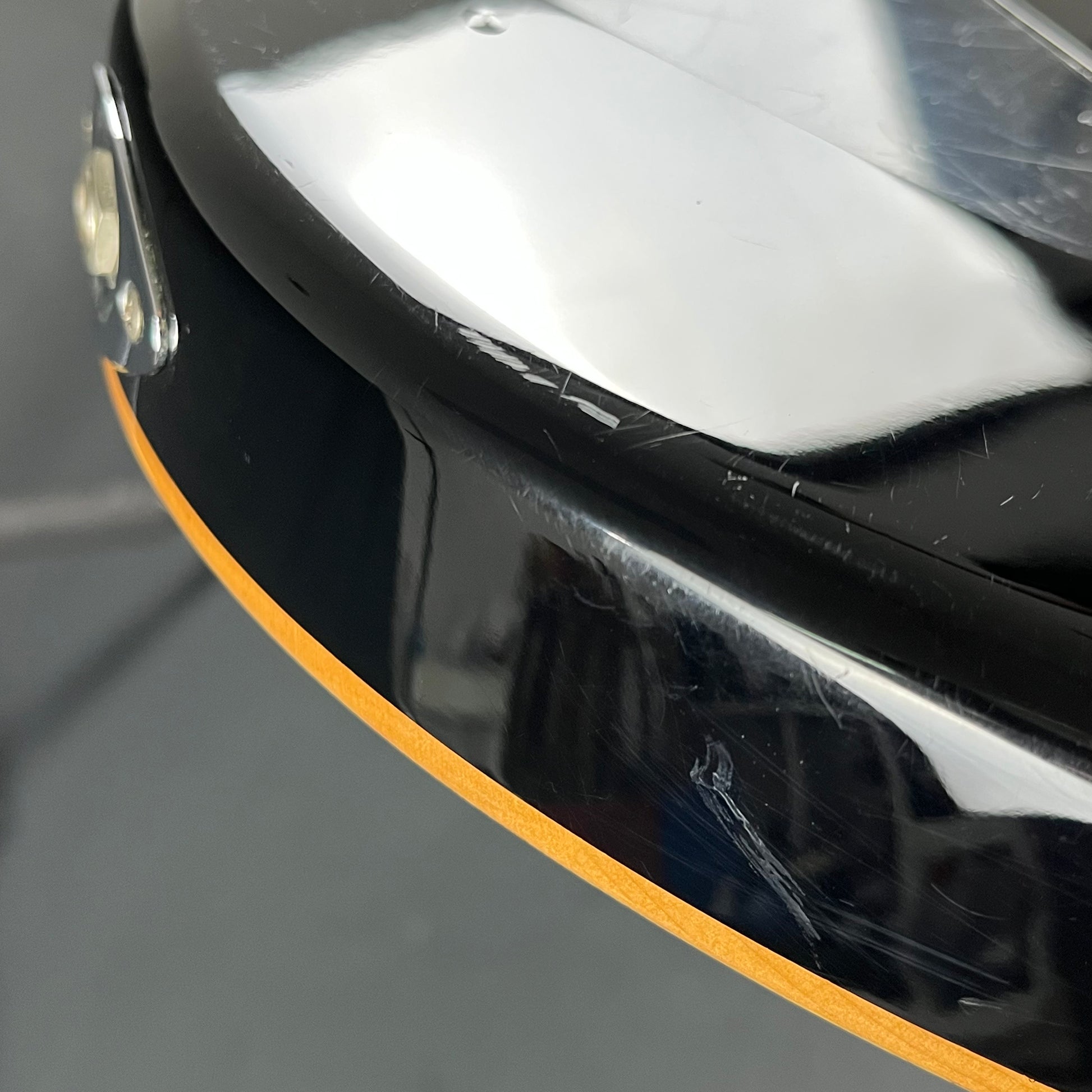 PRS SE Custom 24 2012