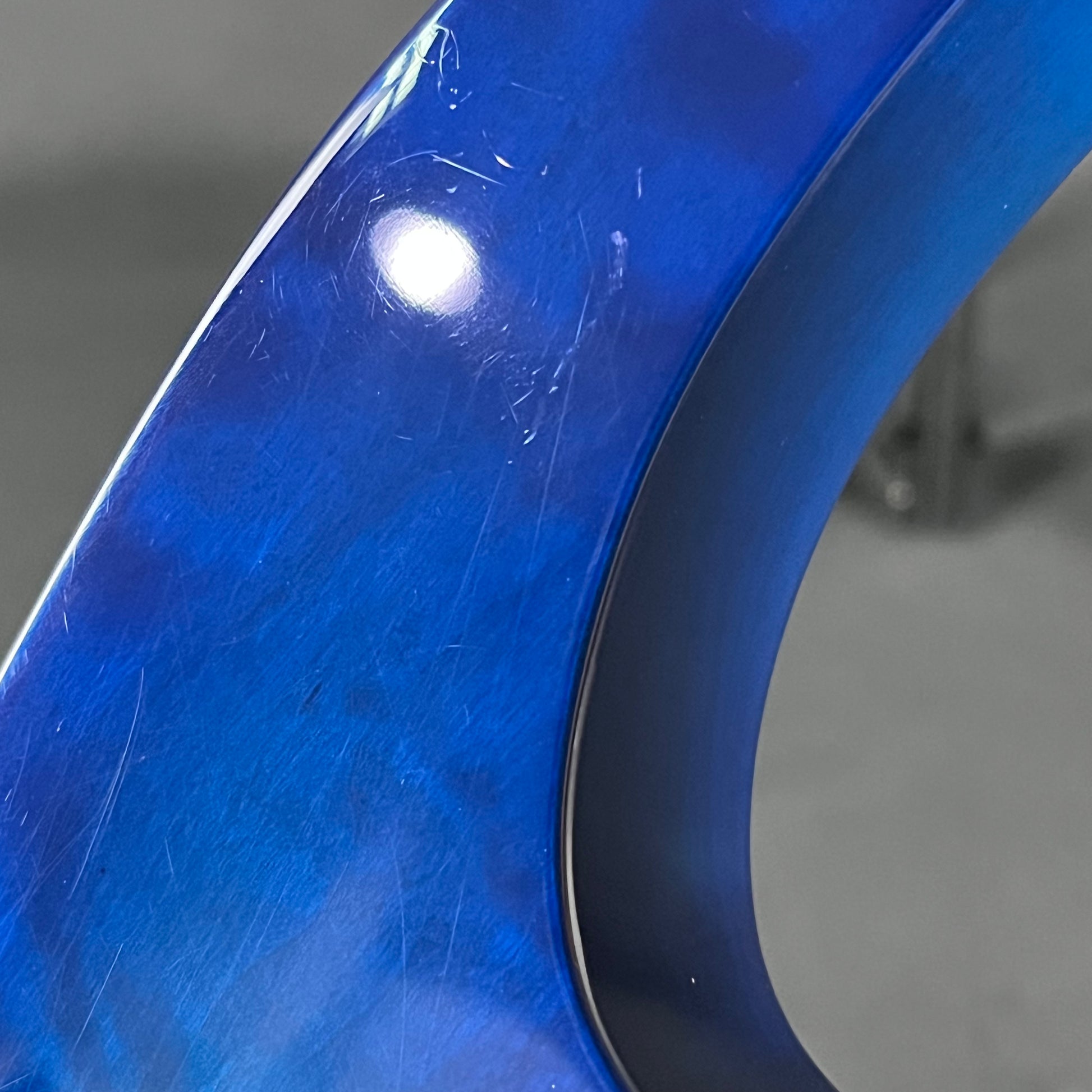 Ibanez RG350QMZ