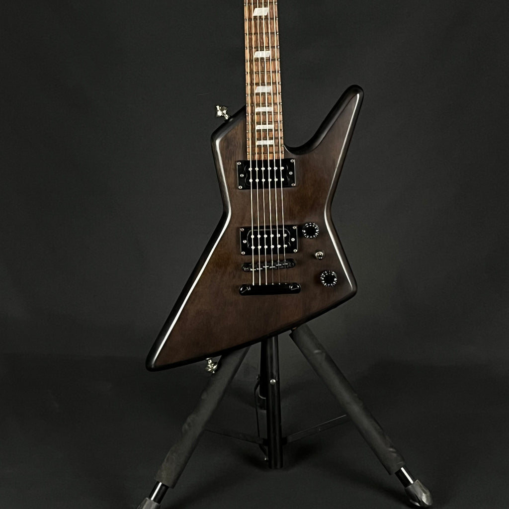 Epiphone Explorer GT